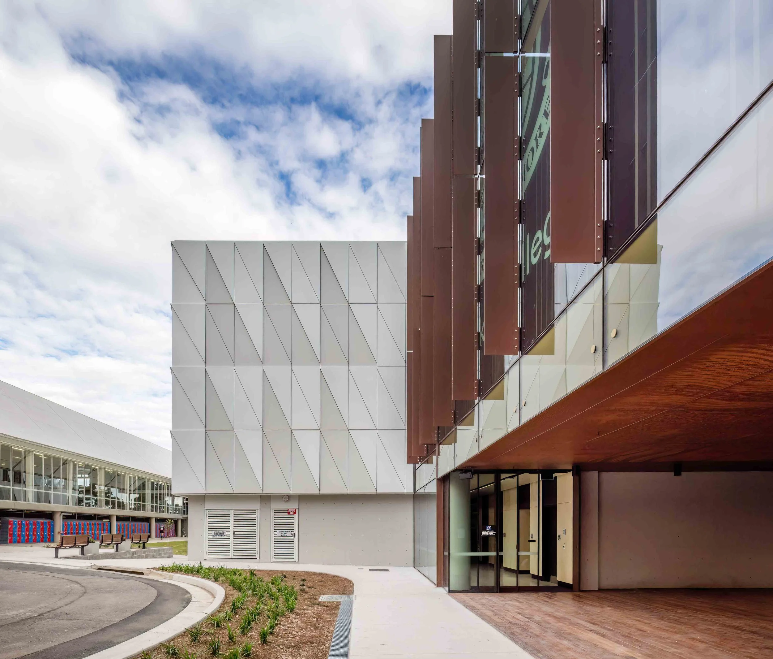 KathyWallacePhotography - Barker Student Hub - 0662.JPG