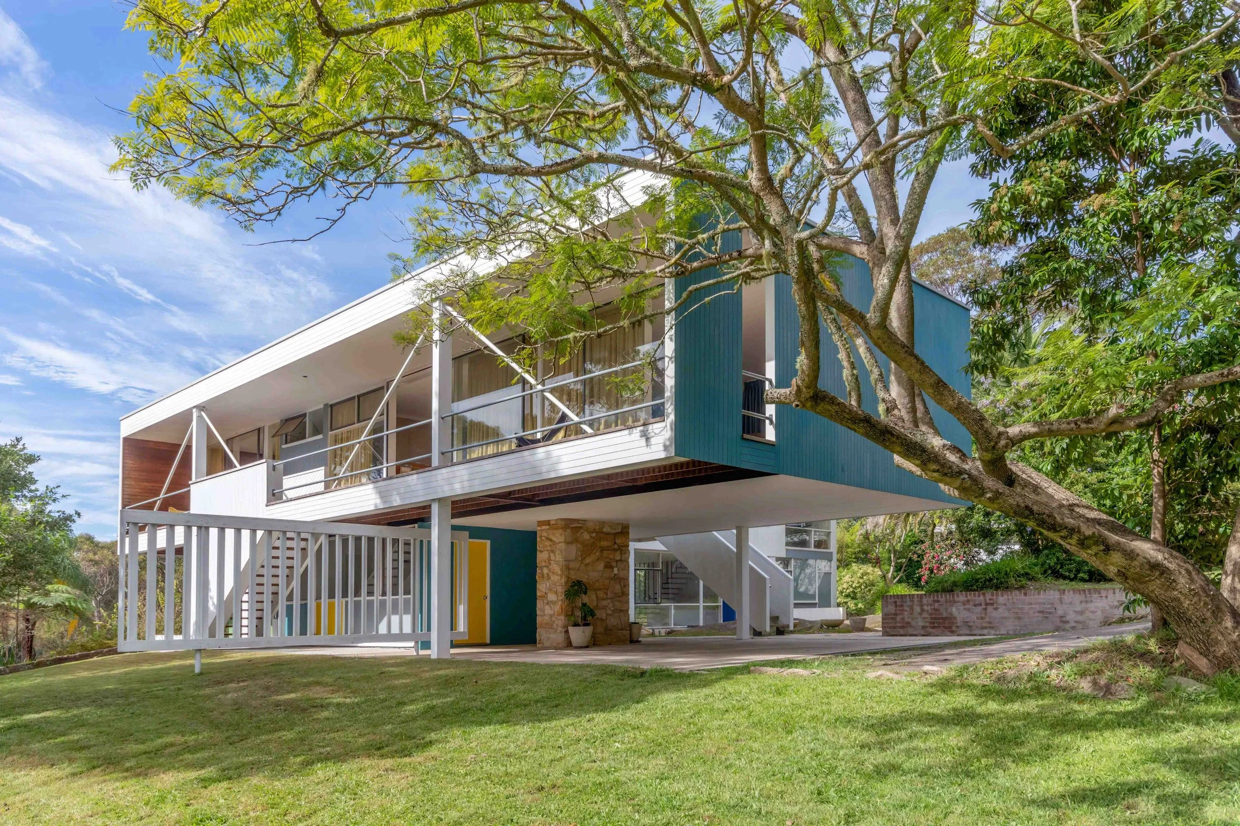 KathyWallacePhotography - Rose Seidler Julian Rose House - 8723.JPG