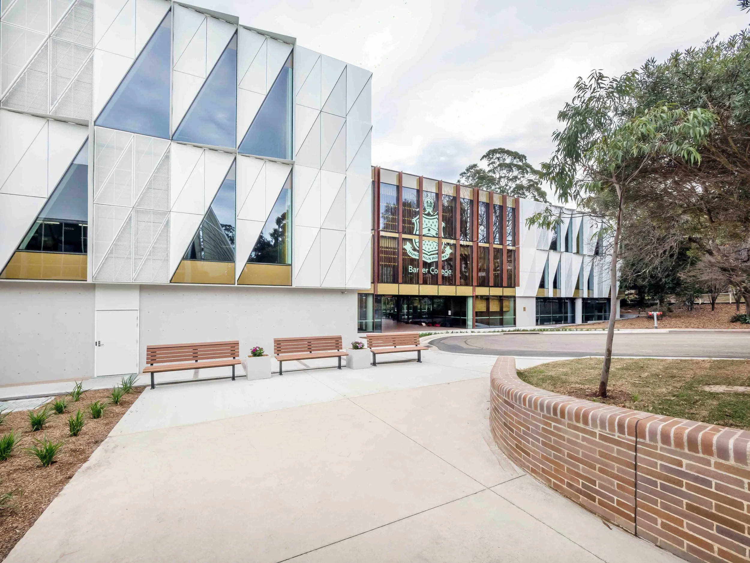 KathyWallacePhotography - Barker Student Hub - 0689.JPG