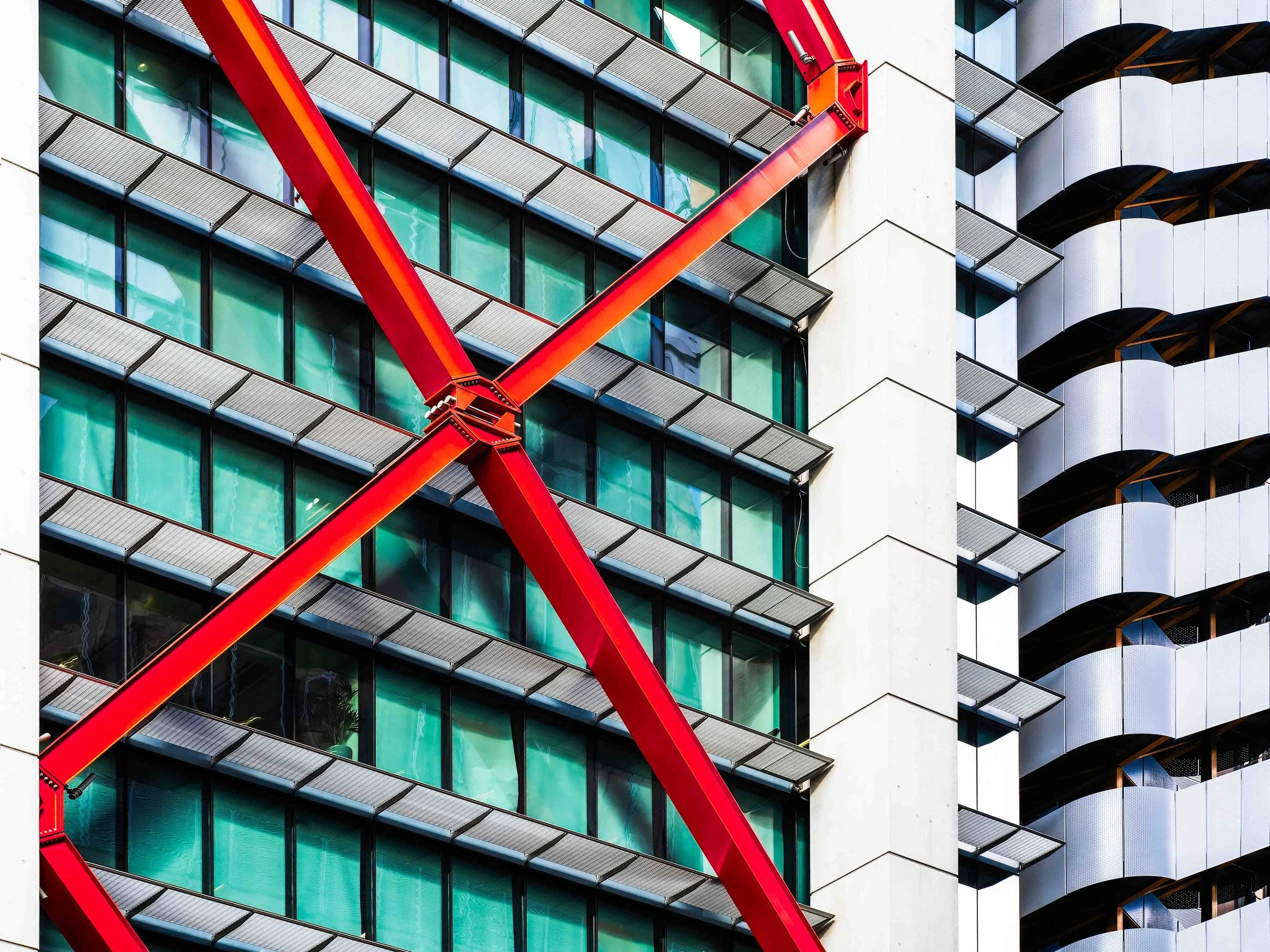KathyWallacePhotography - Abstract 3603.JPG