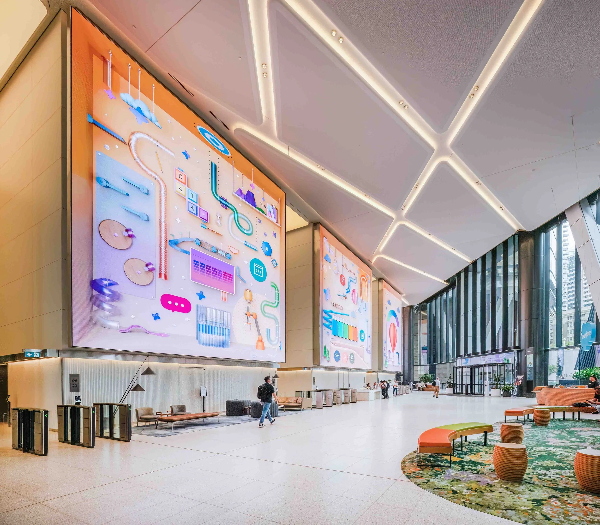 KathyWallacePhotography - Salesforce - 8943.JPG