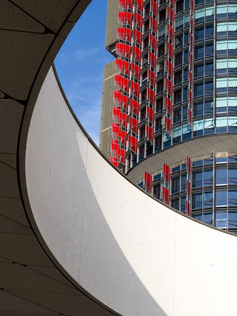 KathyWallacePhotography - Barangaroo - 5829.JPG