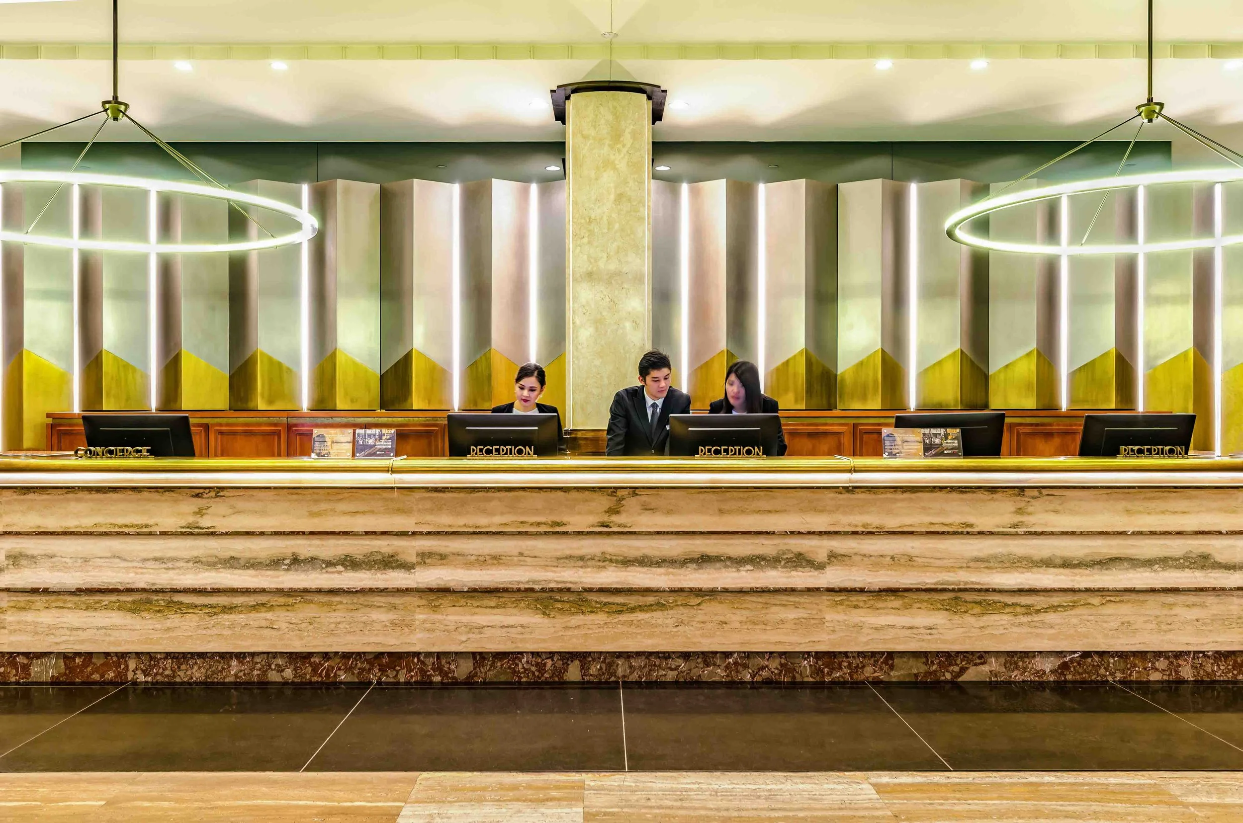 KathyWallacePhotography - Primus Hotel Kimpton Margot Hotel - 0048.JPG