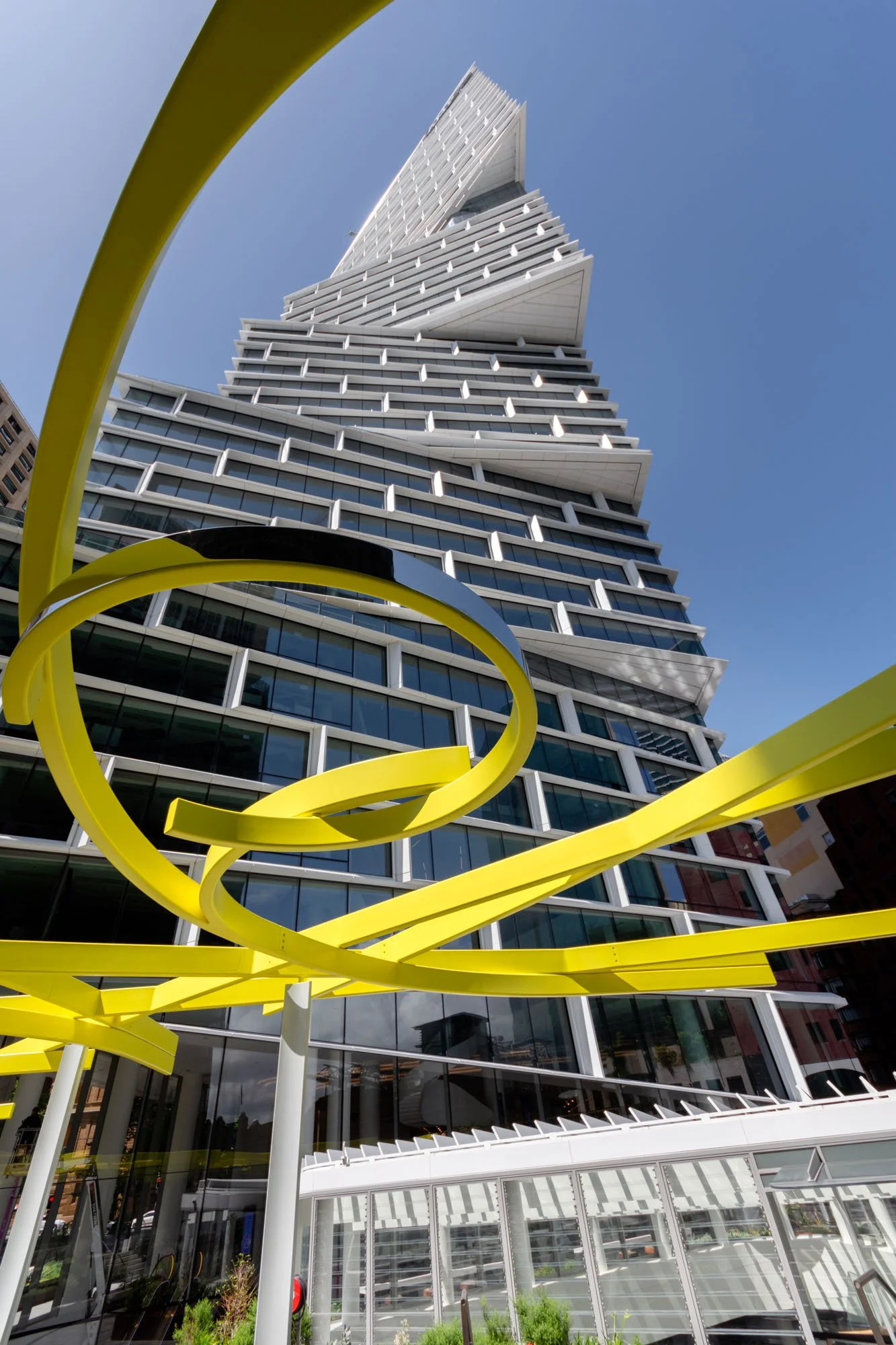 KathyWallace-Quay Quarter-1398-.JPG