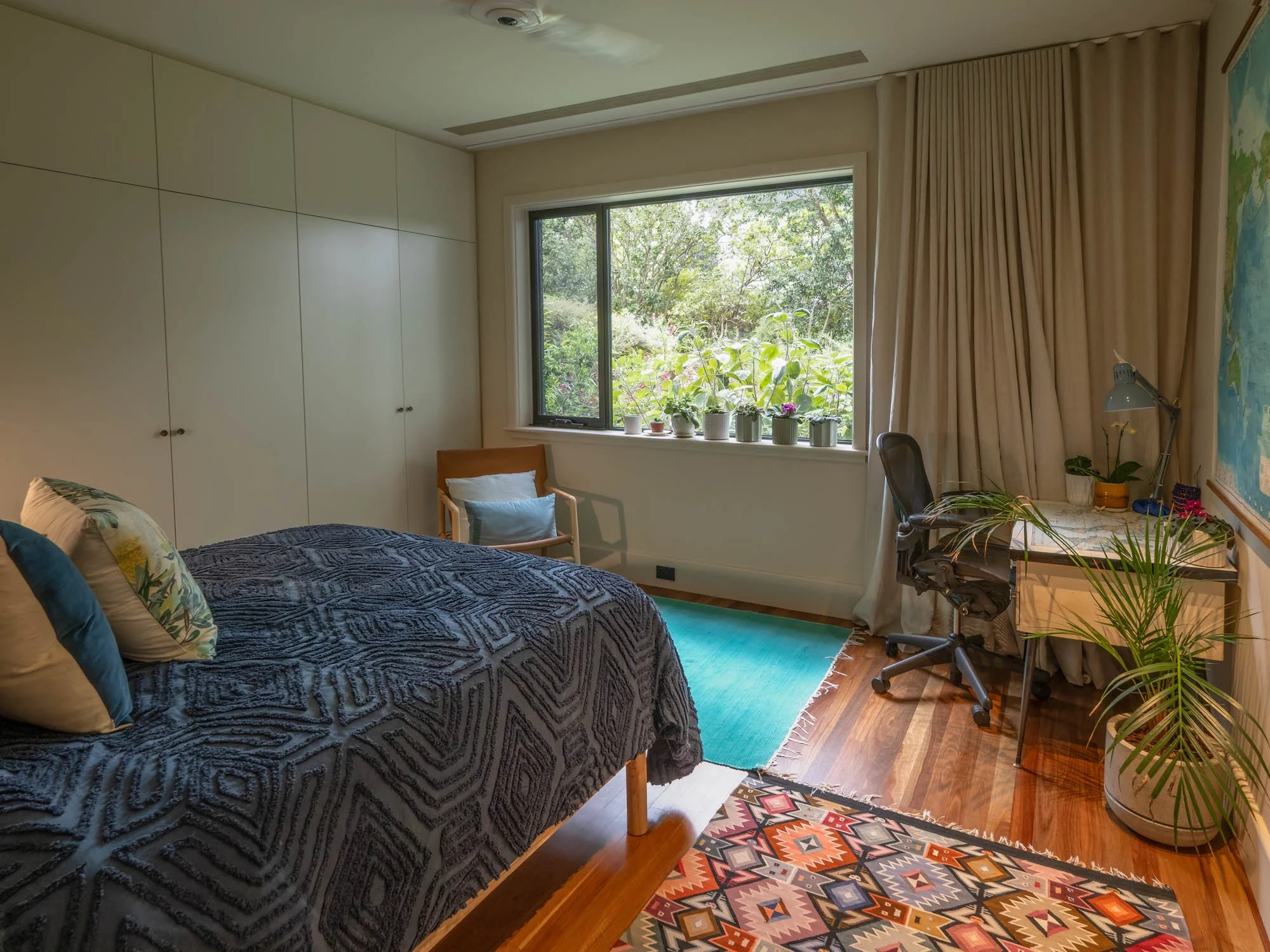 KathyWallacePhotography - Castlecrag Duncan House - 9390-.JPG