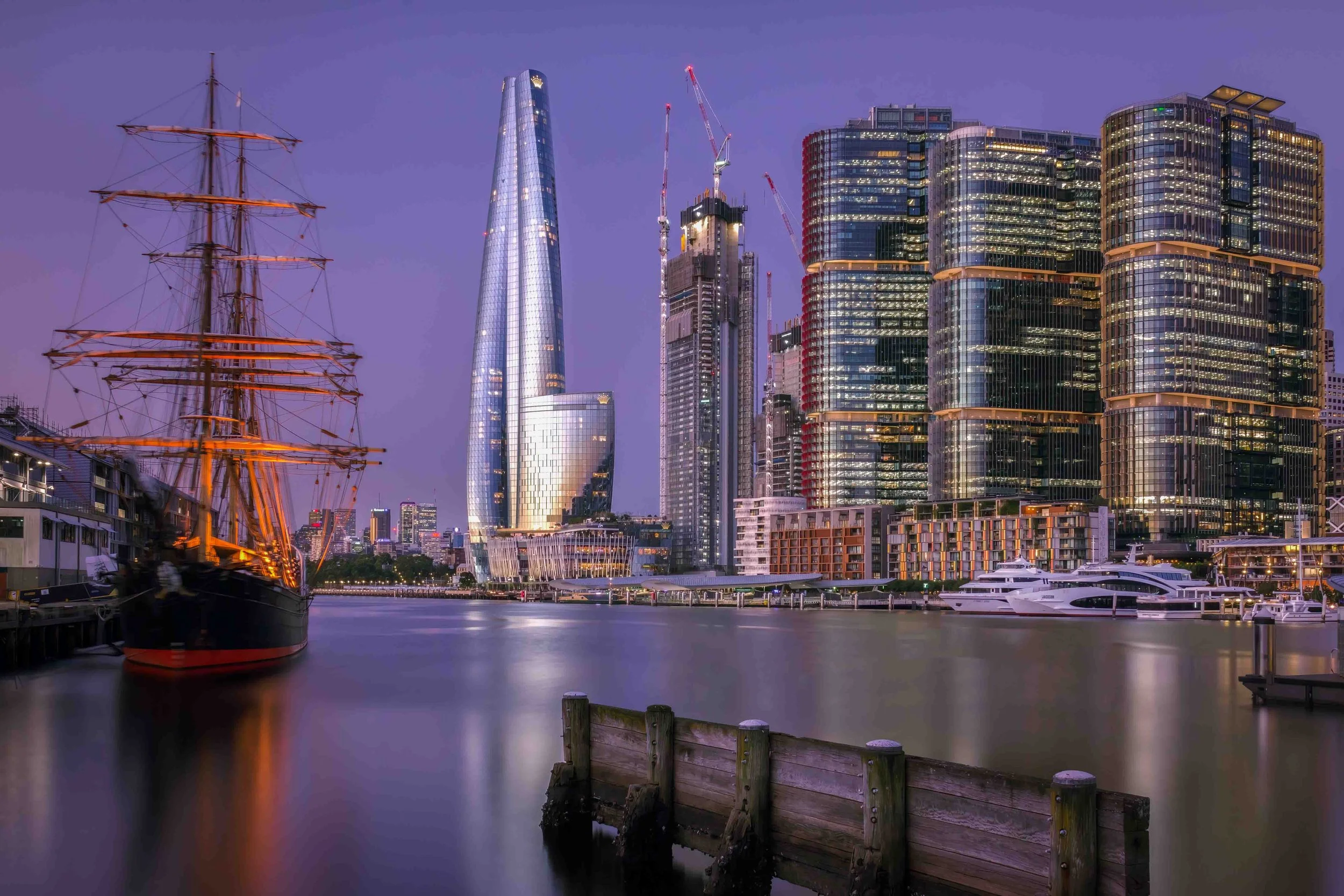 KathyWallacePhotography - Barangaroo - 6780.JPG