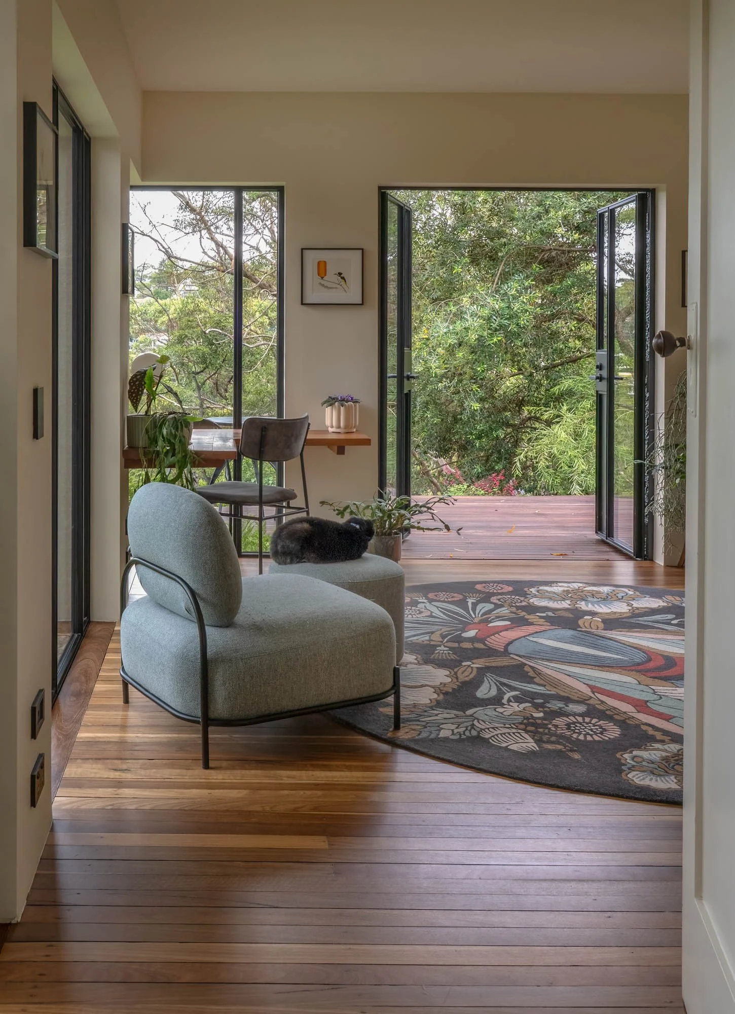 KathyWallacePhotography - Castlecrag Duncan House - 9348-.JPG