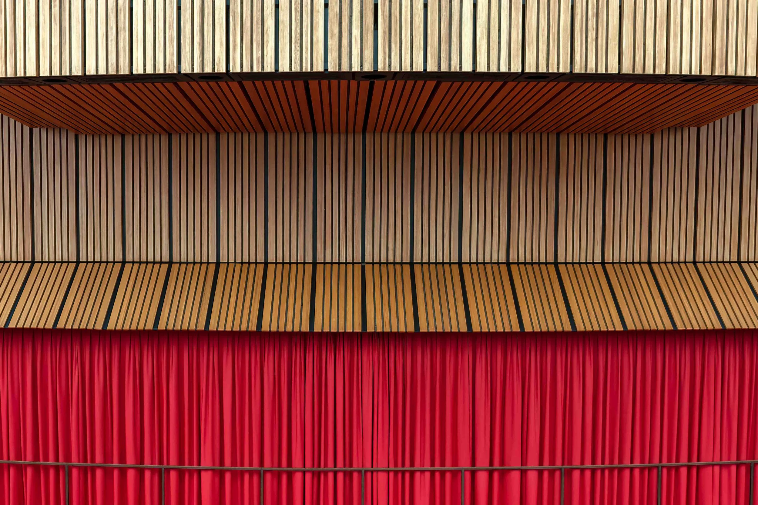 KathyWallacePhotography - Sydney Opera House 3924.JPG