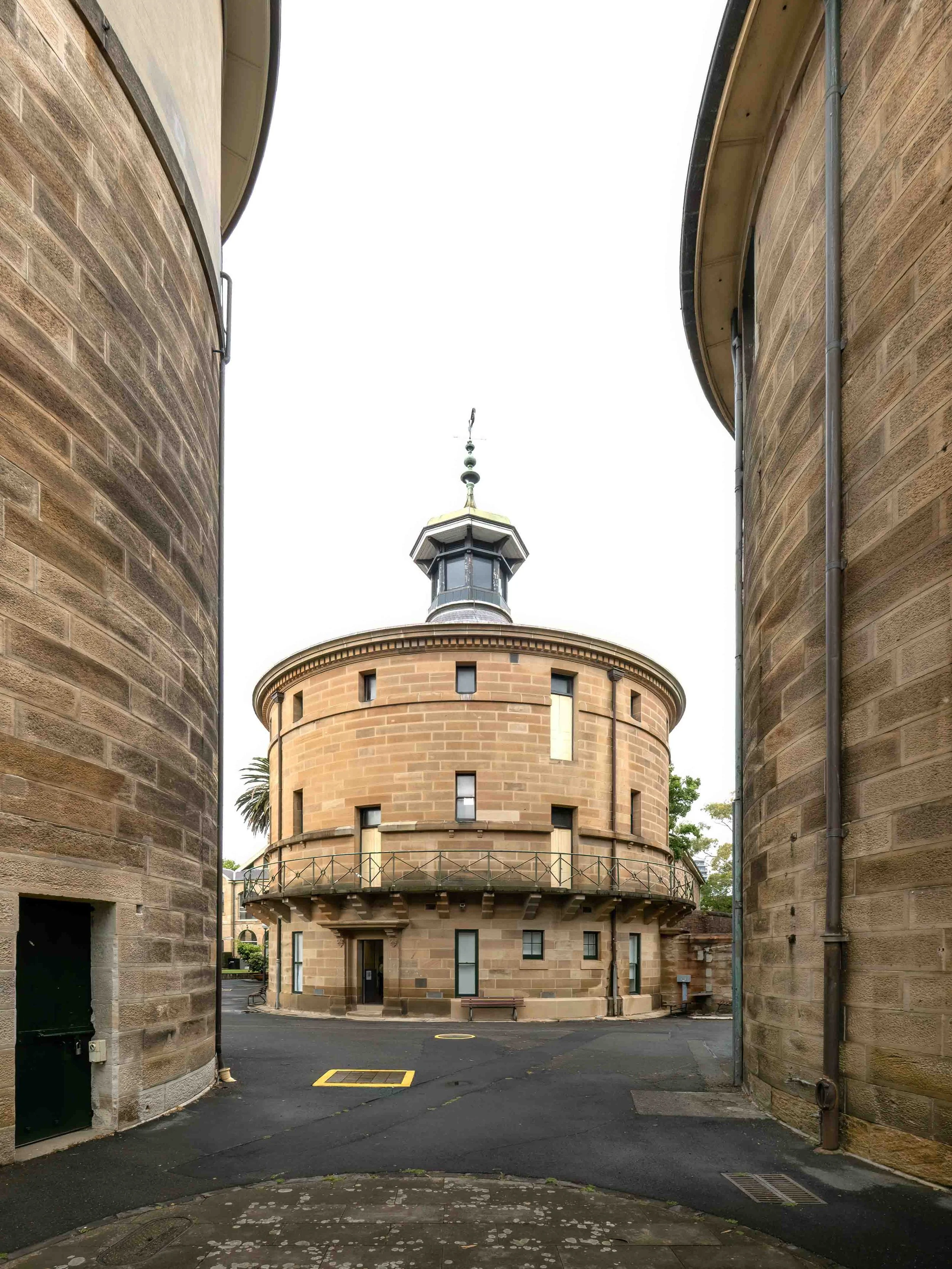 KathyWallacePhotography - National Art School - 5568.JPG