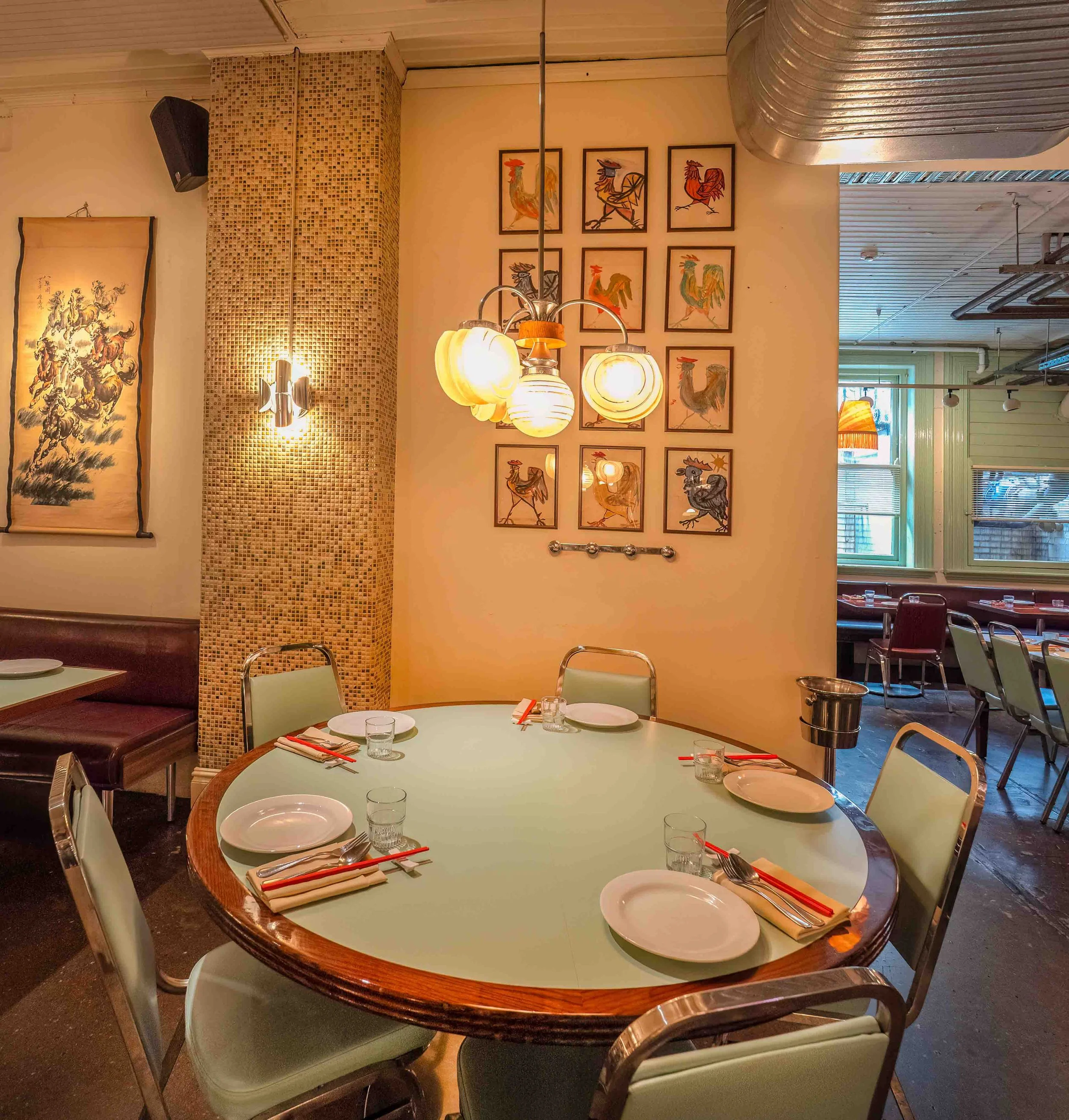 KathyWallacePhotography - Good Luck Restaurant - 6915.JPG