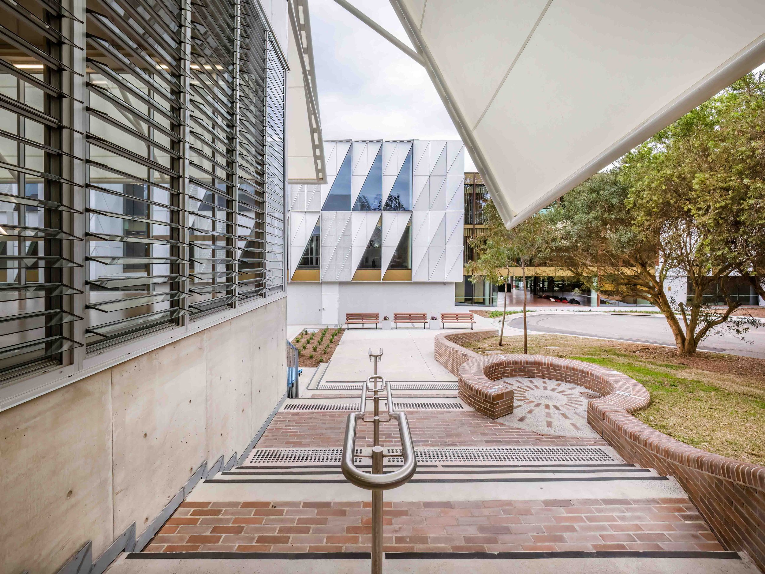 KathyWallacePhotography - Barker Student Hub - 0681.JPG