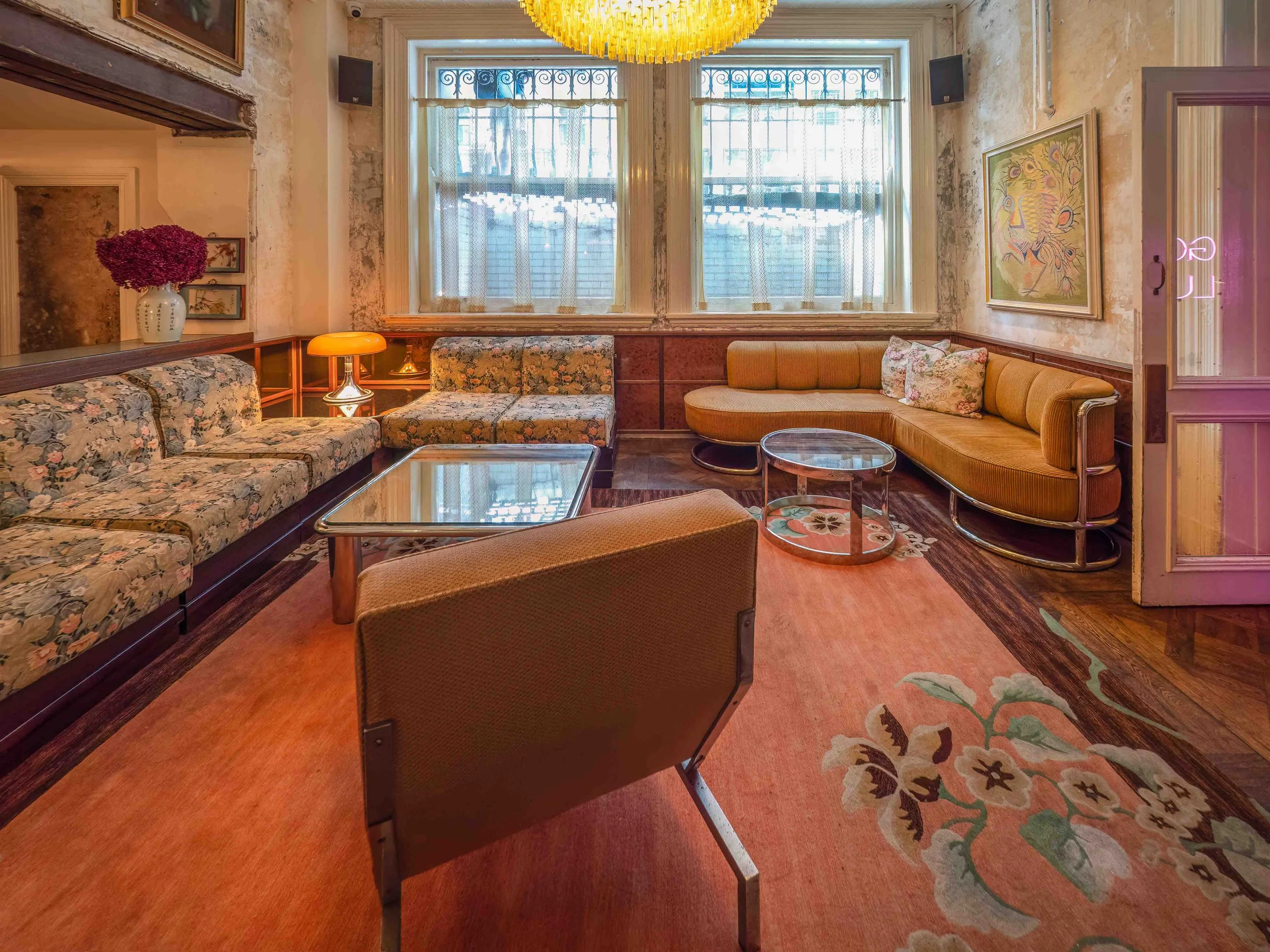 KathyWallacePhotography - Good Luck Restaurant - 6865.JPG