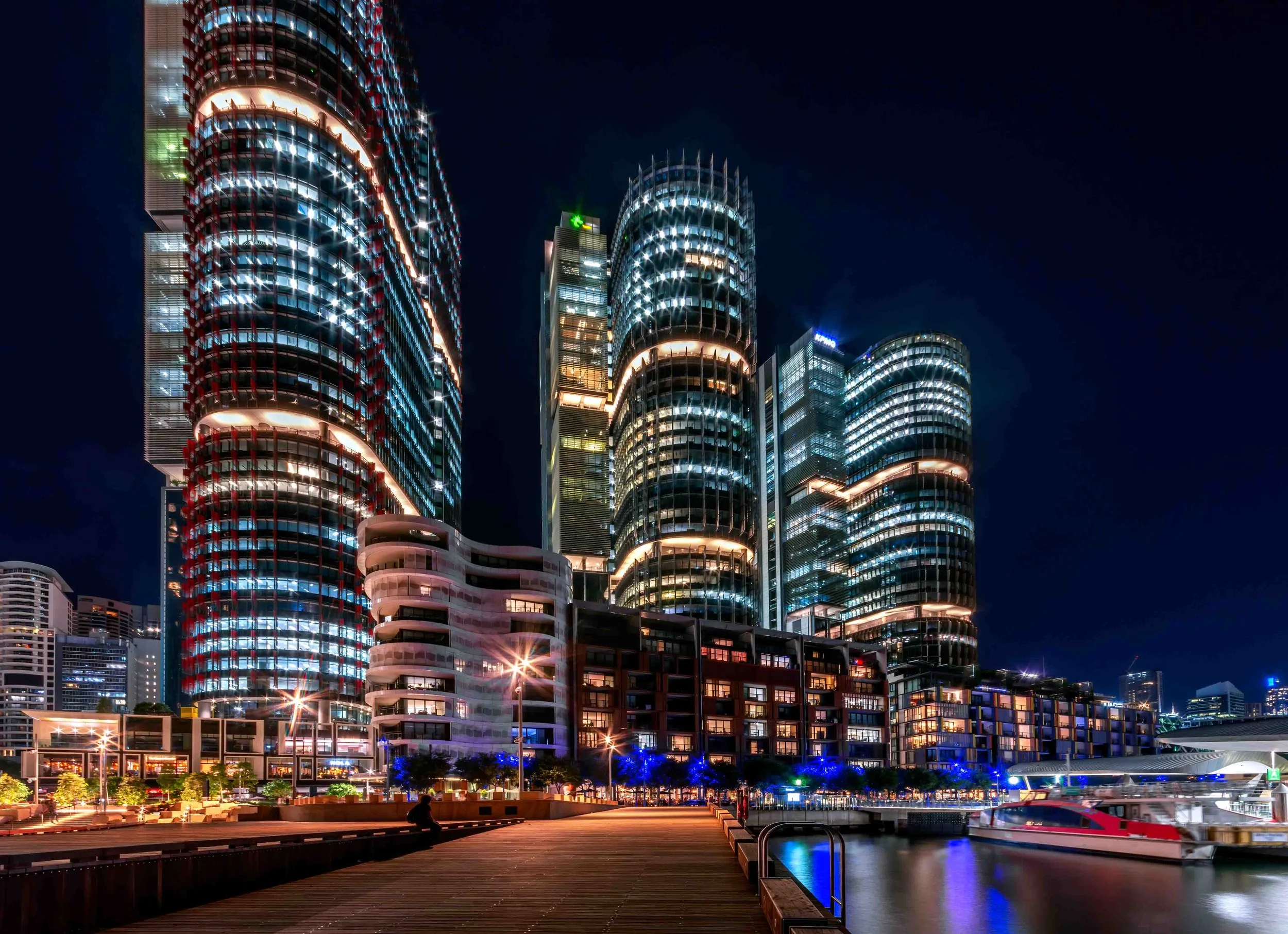 KathyWallacePhotography - Barangaroo - 6062.JPG