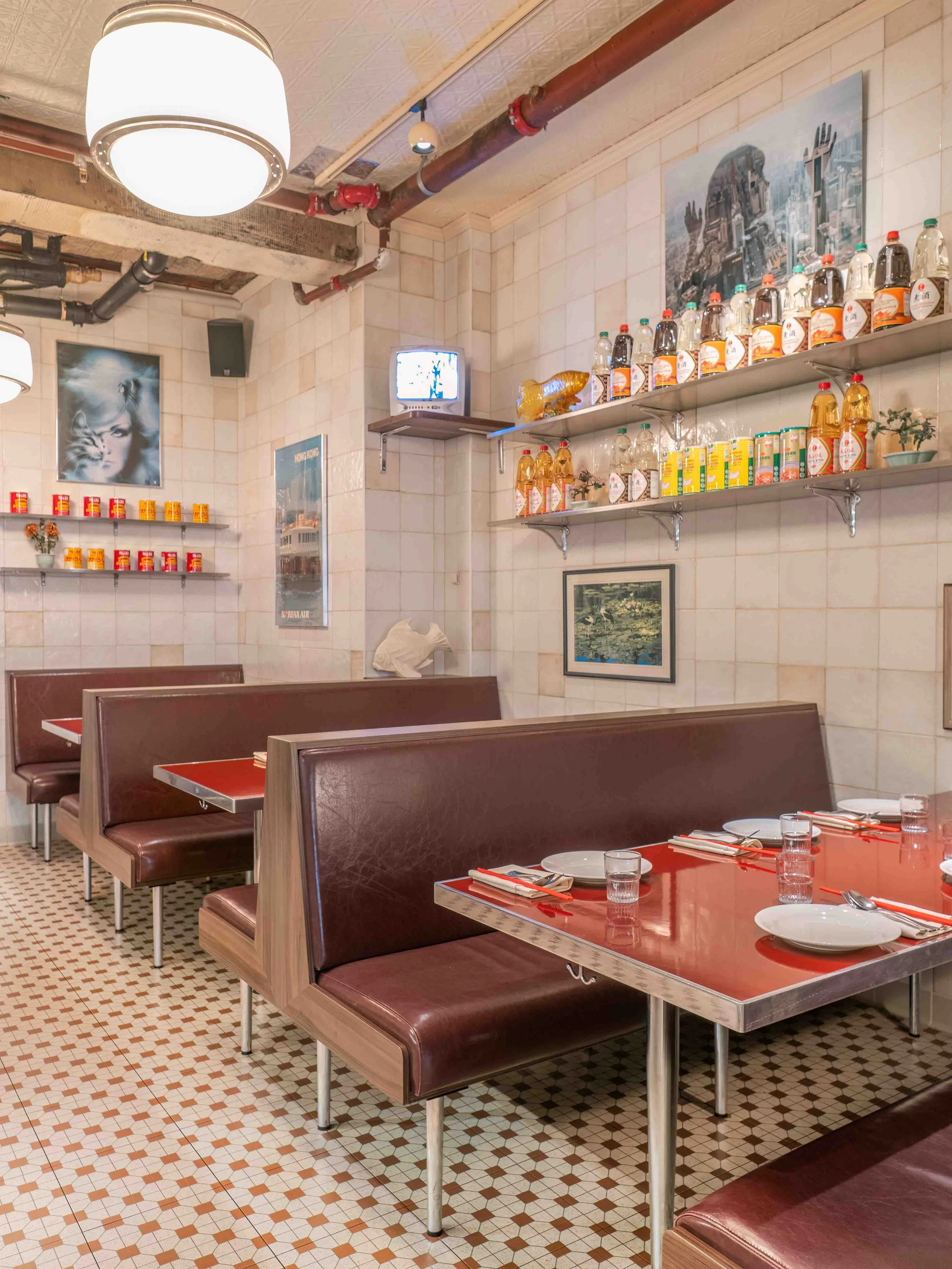 KathyWallacePhotography - Good Luck Restaurant - 6877.JPG