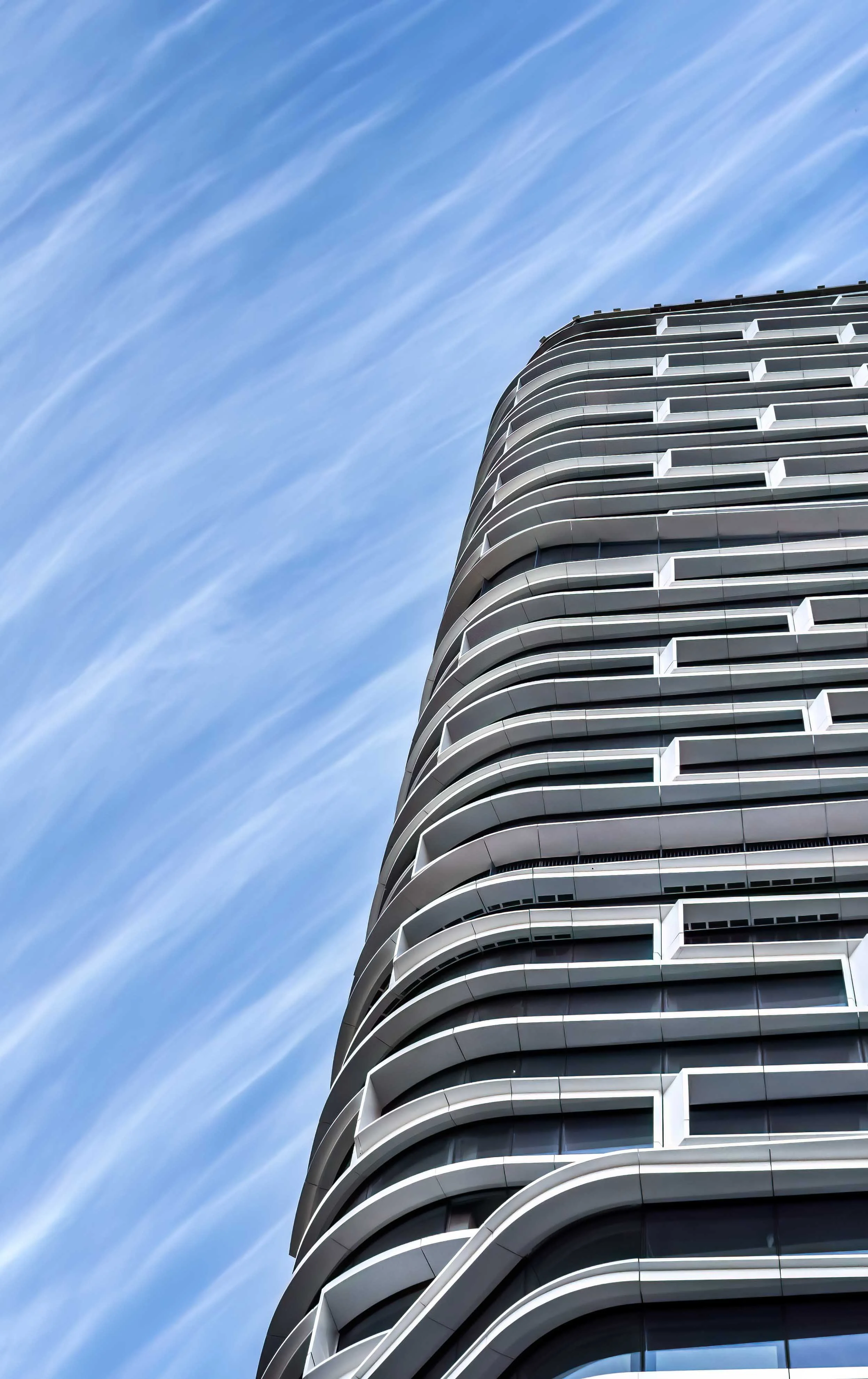 KathyWallacePhotography - Quay Quarter - 0794.JPG