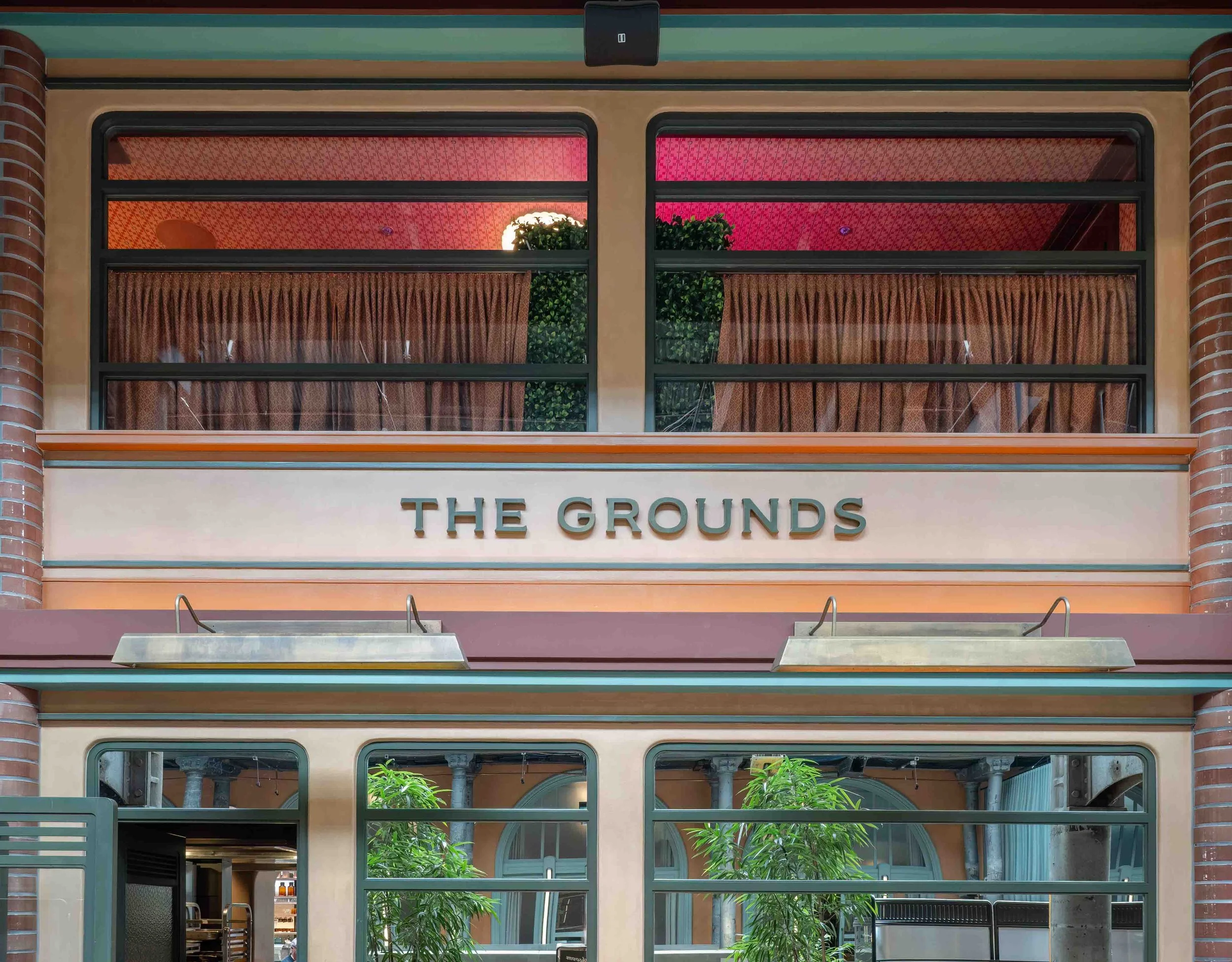 KathyWallacePhotography - The Grounds Factory 9594.JPG