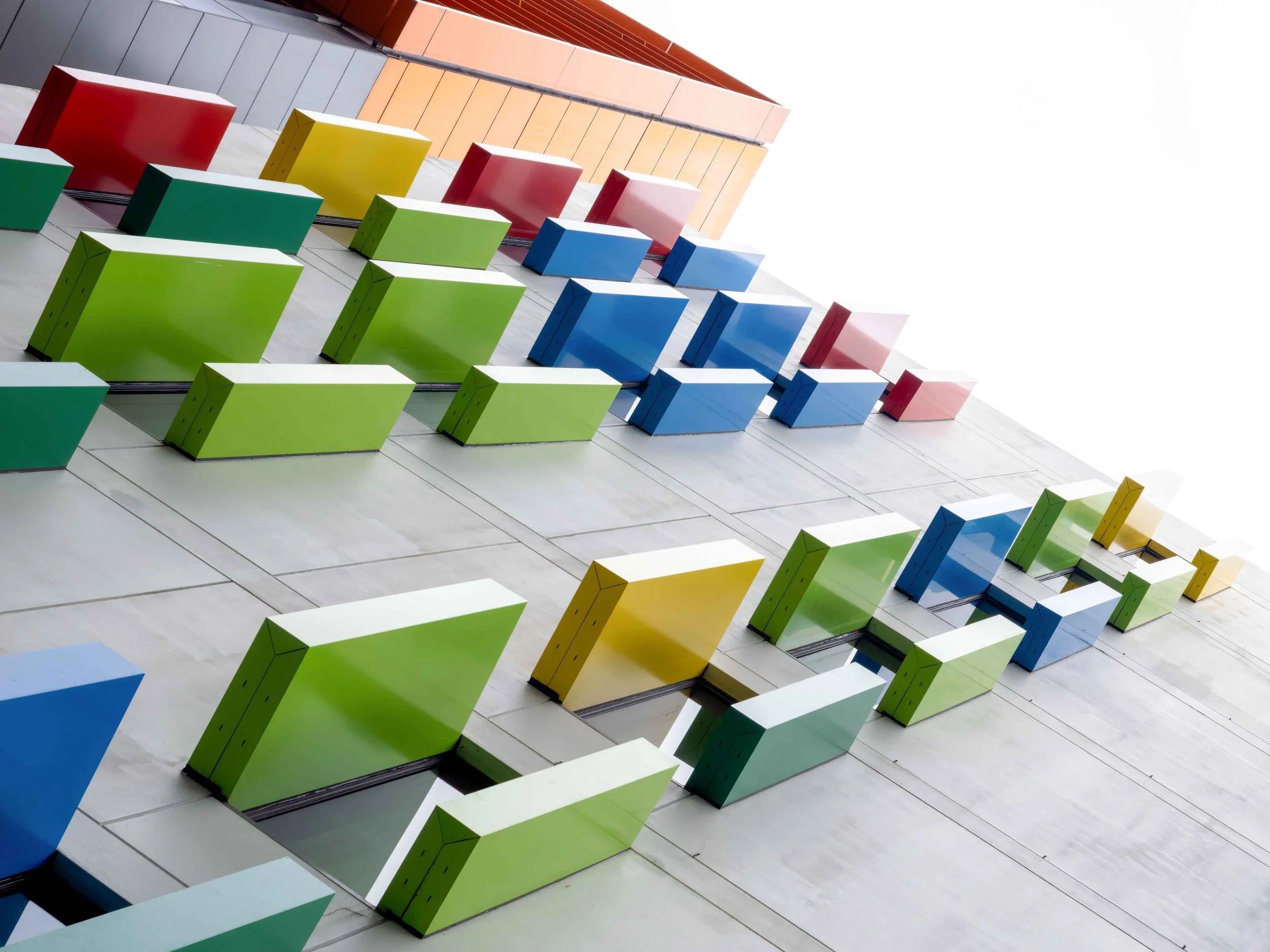 KathyWallacePhotography - Barangaroo 53689.JPG