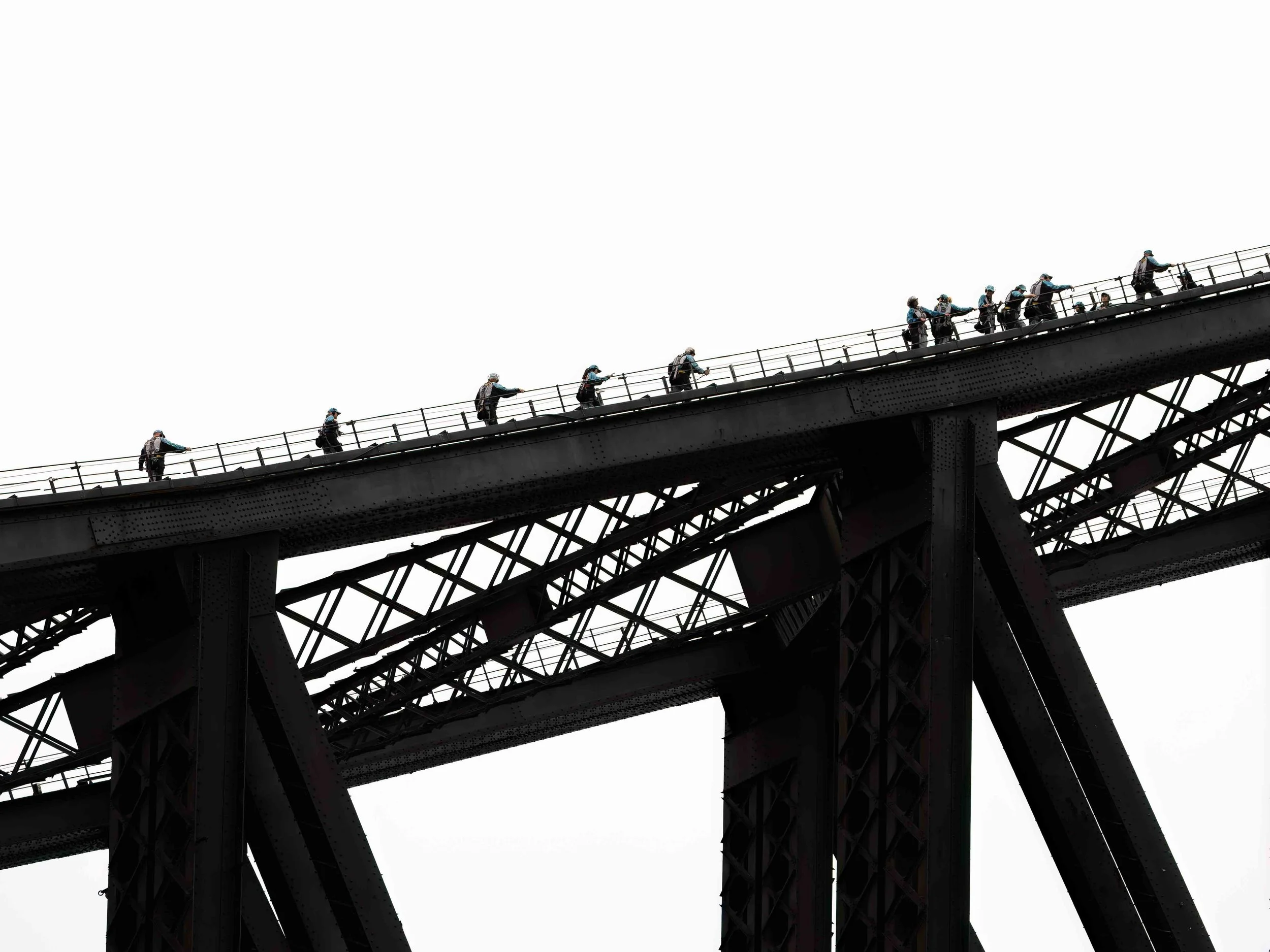 KathyWallacePhotography - Harbour Bridge 9242.JPG