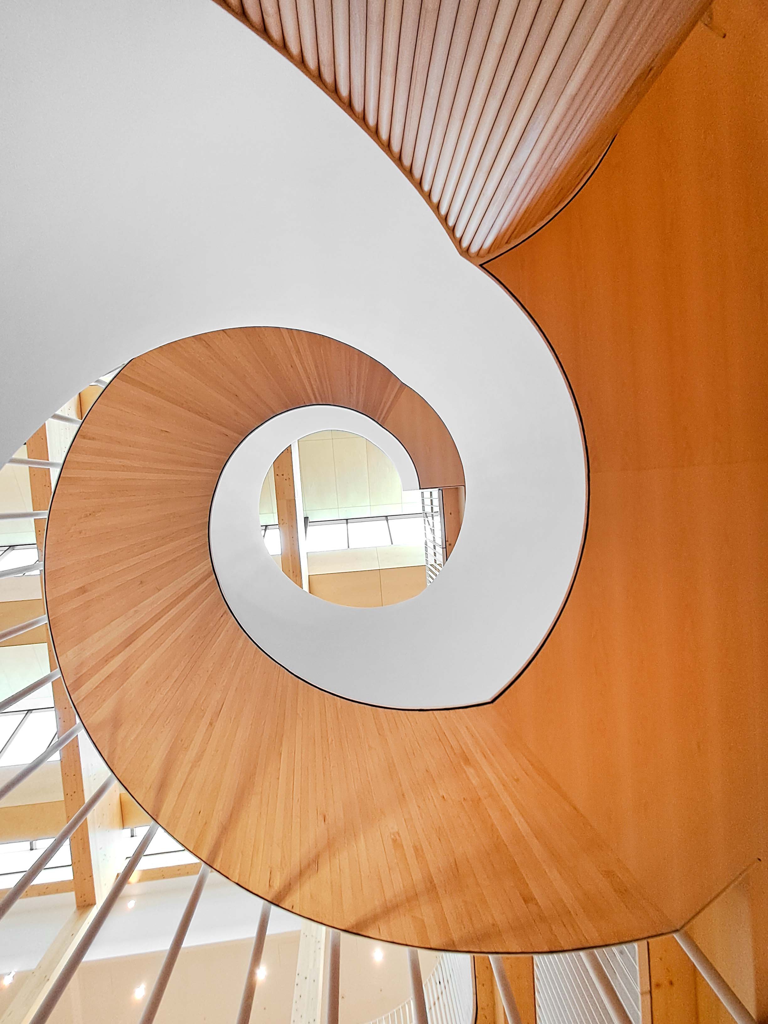 KathyWallacePhotography - Macquarie Uni - 20260219.143844v3.JPG