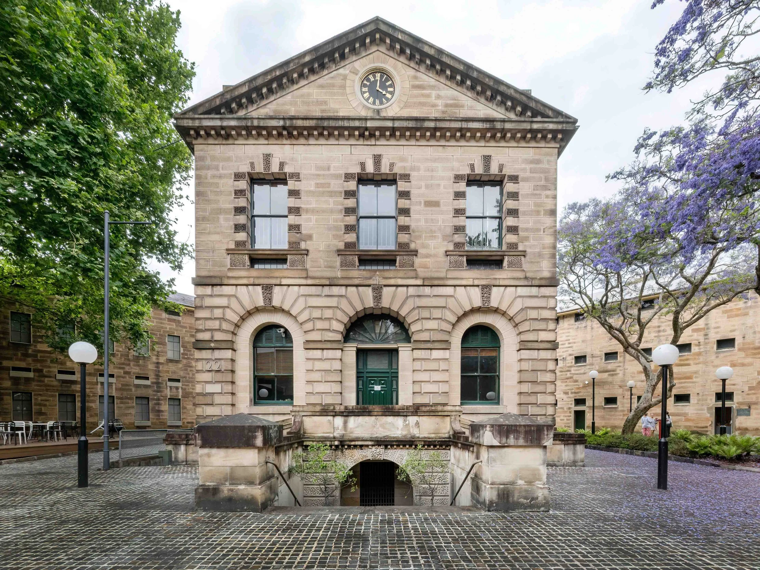 KathyWallacePhotography - National Art School - 5554.JPG