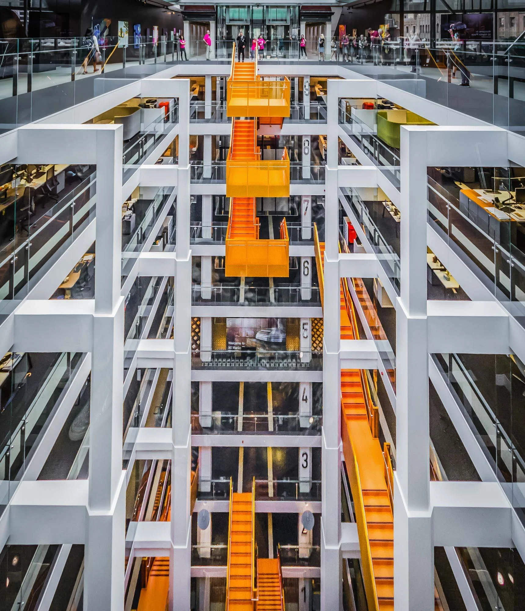 KathyWallacePhotography - 50 Martin Place -_.JPG