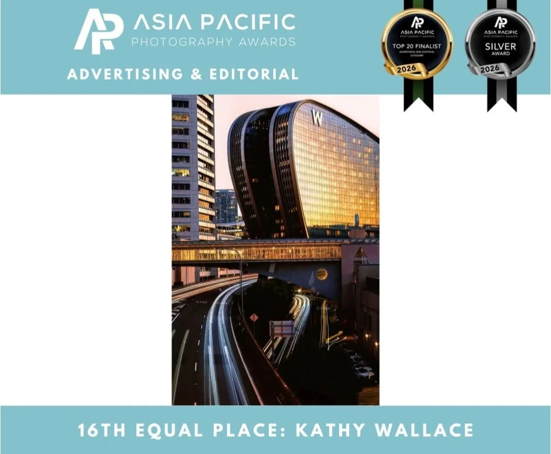 Kathy Wallace Photography Asia Pacific Photography Awards Top 20 Finalist.jpg