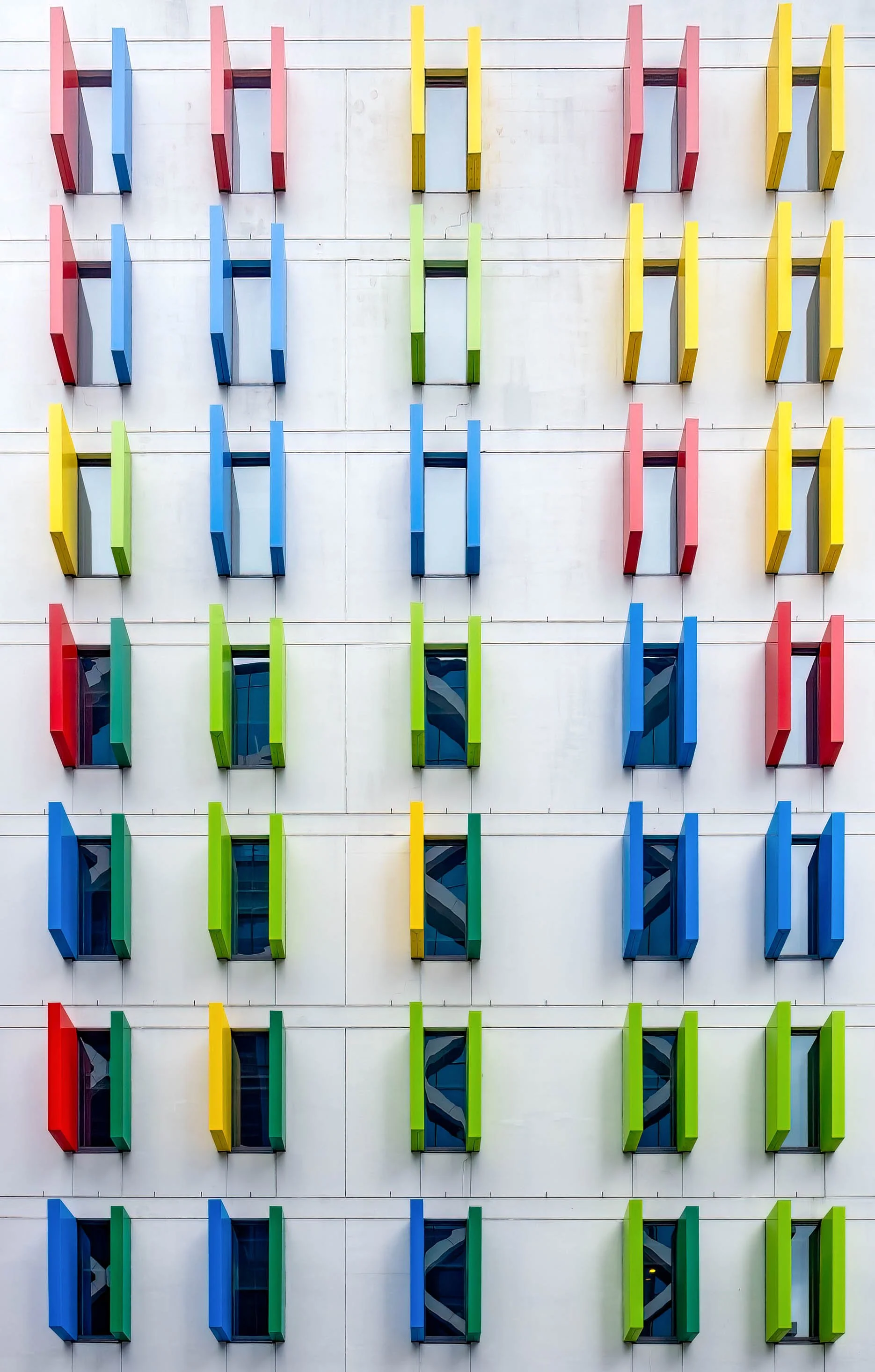 KathyWallacePhotography - Barangaroo 53697.JPG