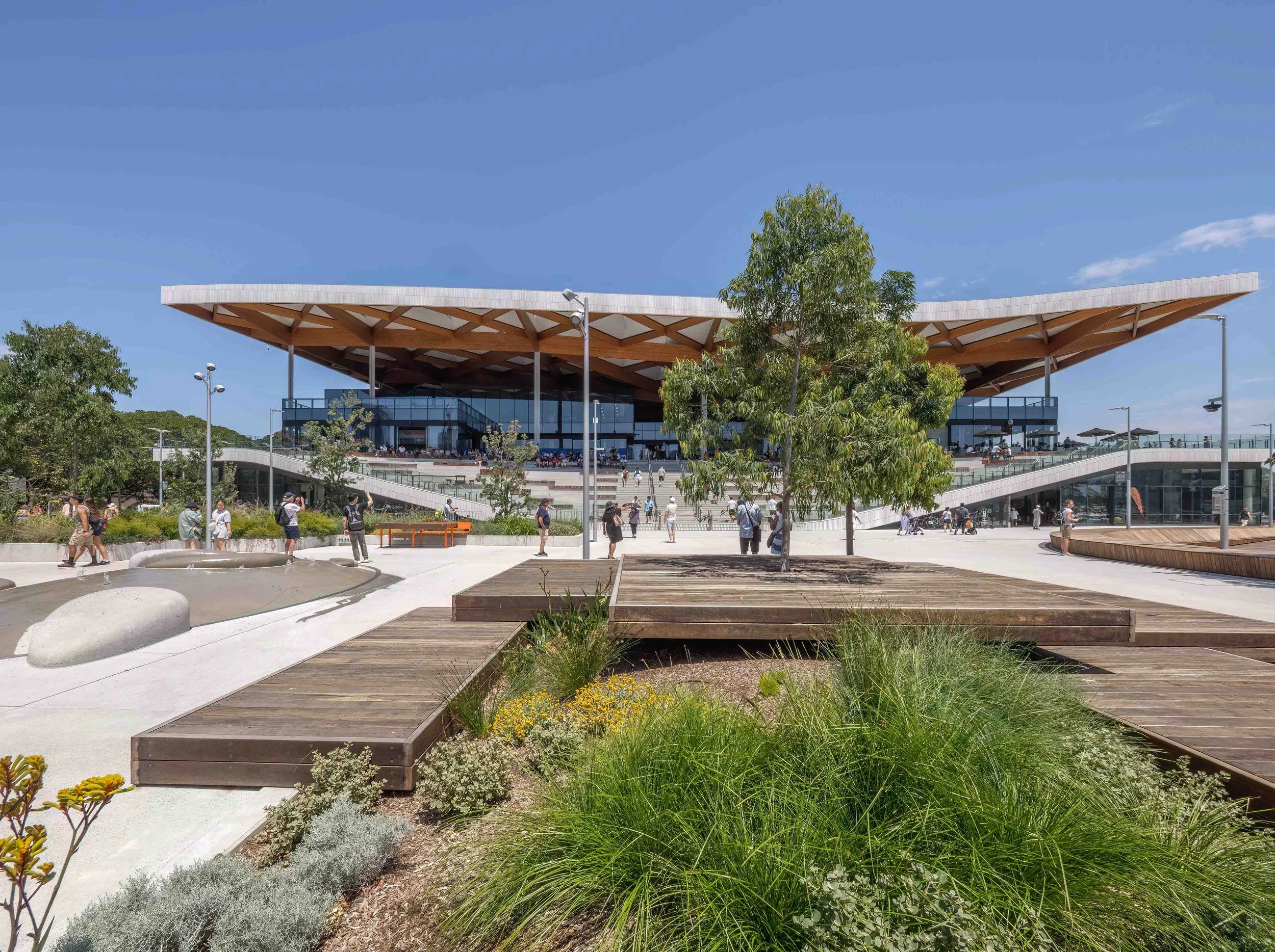 KathyWallacePhotography - Sydney Fish Market 8470.JPG