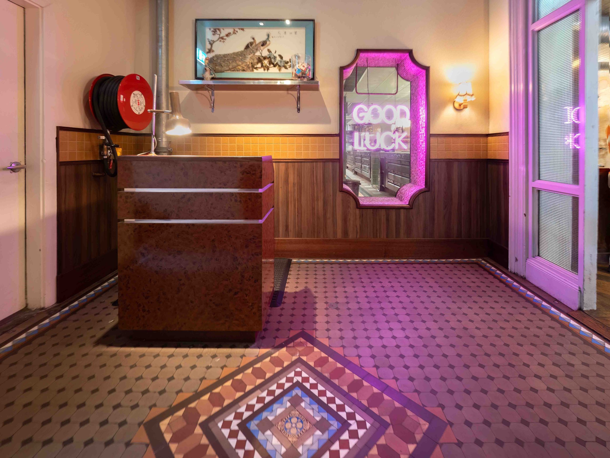 KathyWallacePhotography - Good Luck Restaurant - 6861.JPG