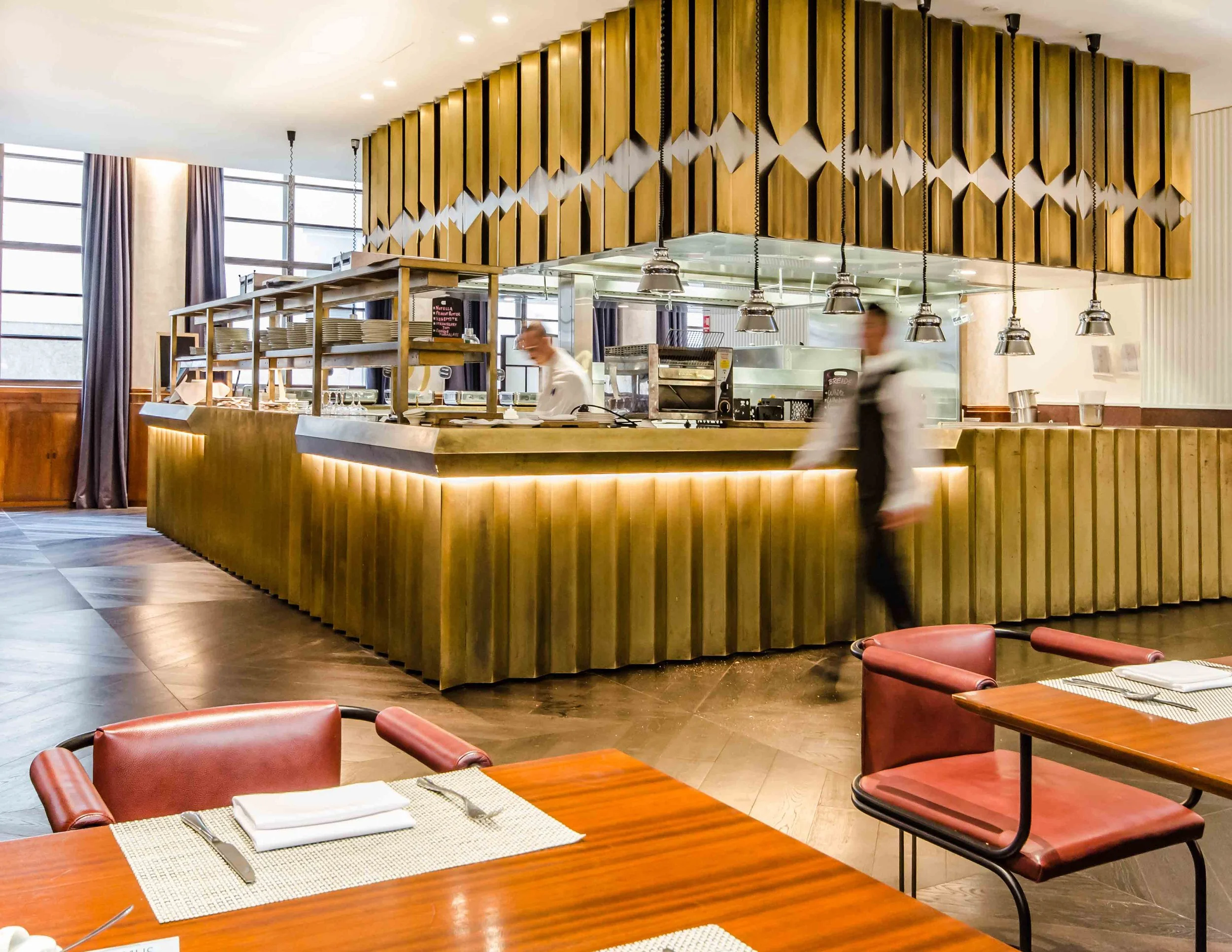 KathyWallacePhotography - Primus Hotel Kimpton Margot Hotel - 0758.JPG