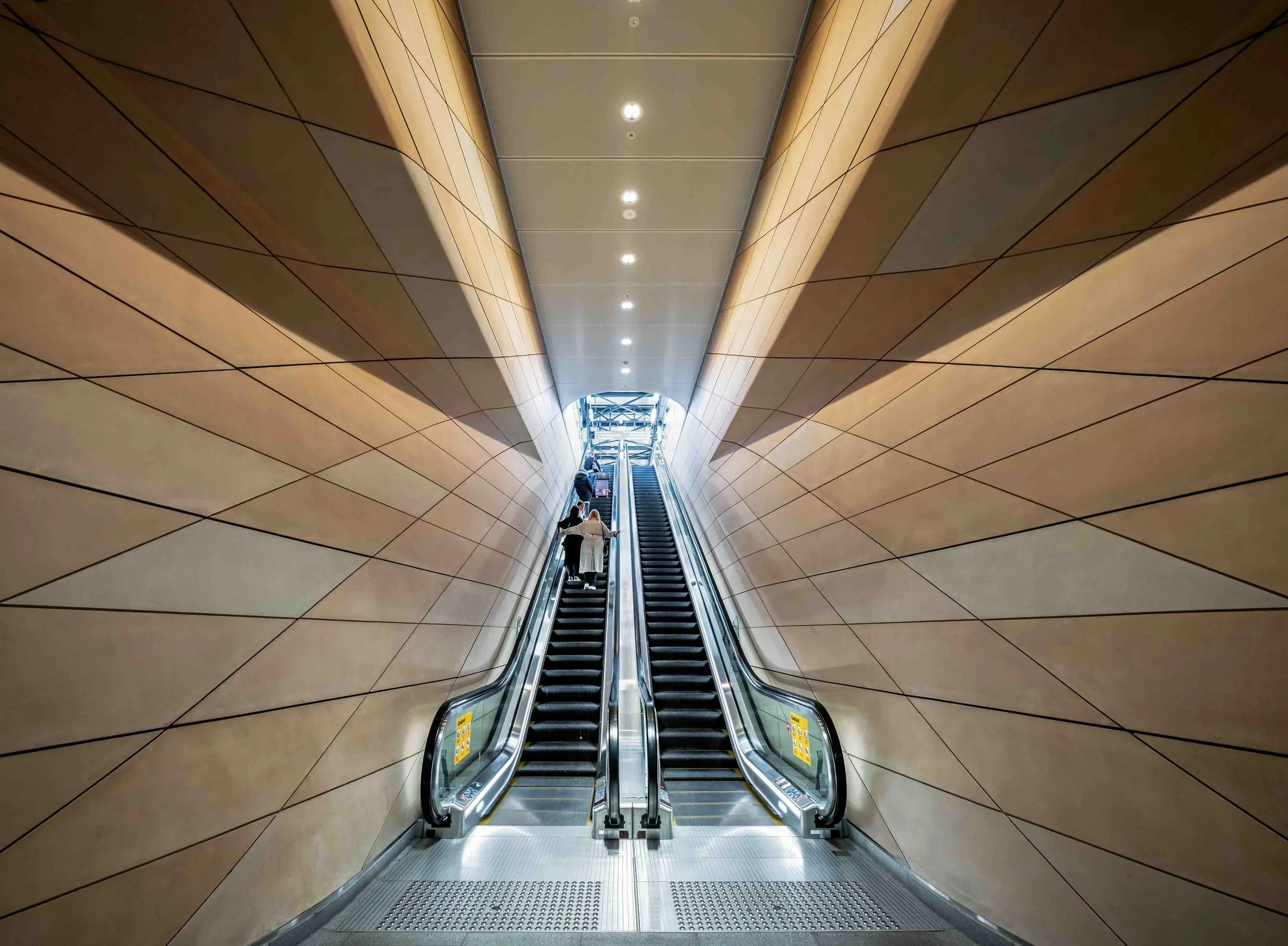 KathyWallacePhotography - Metro - Central 91452.JPG