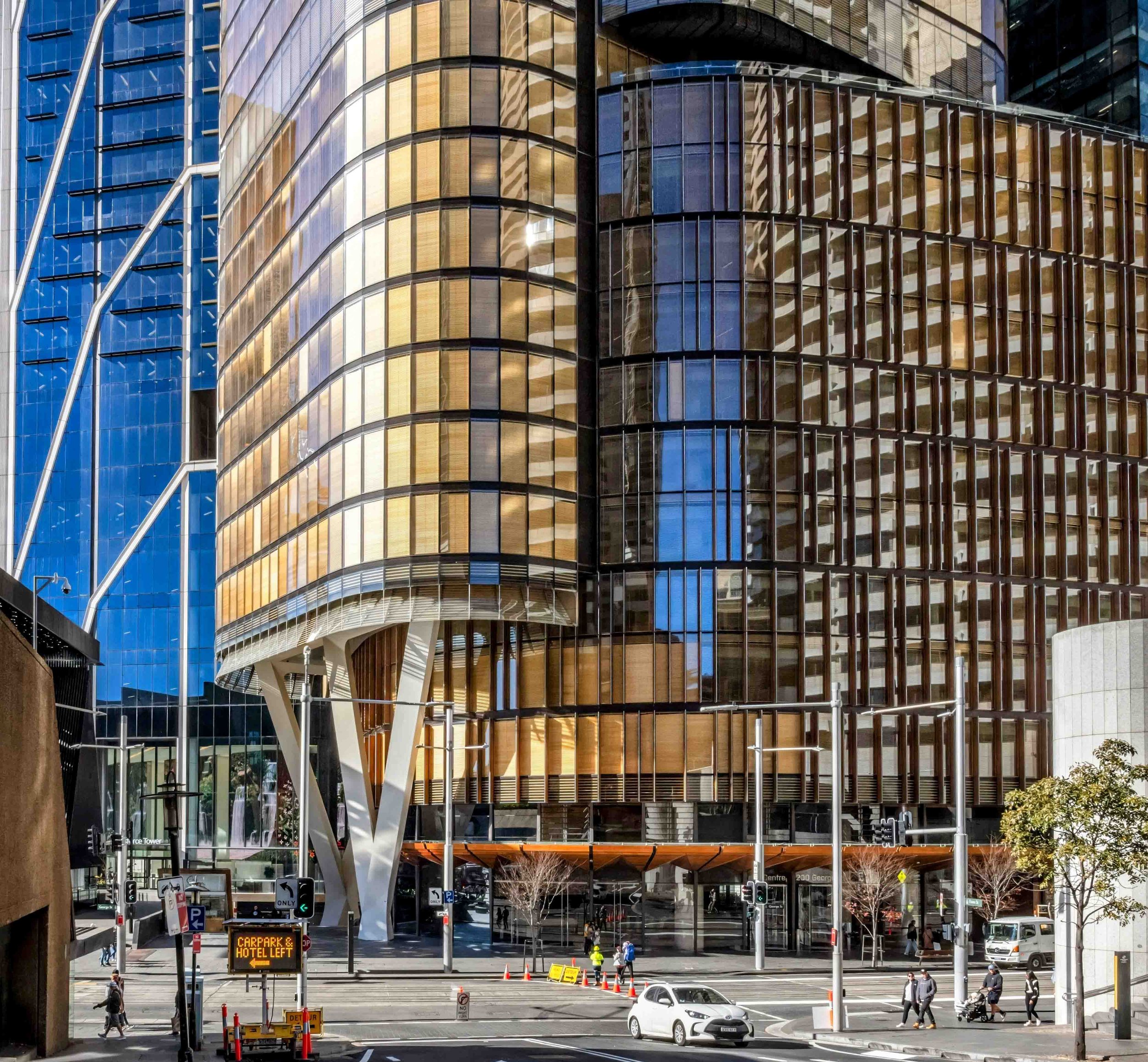 KathyWallacePhotography - EY - 0439.JPG