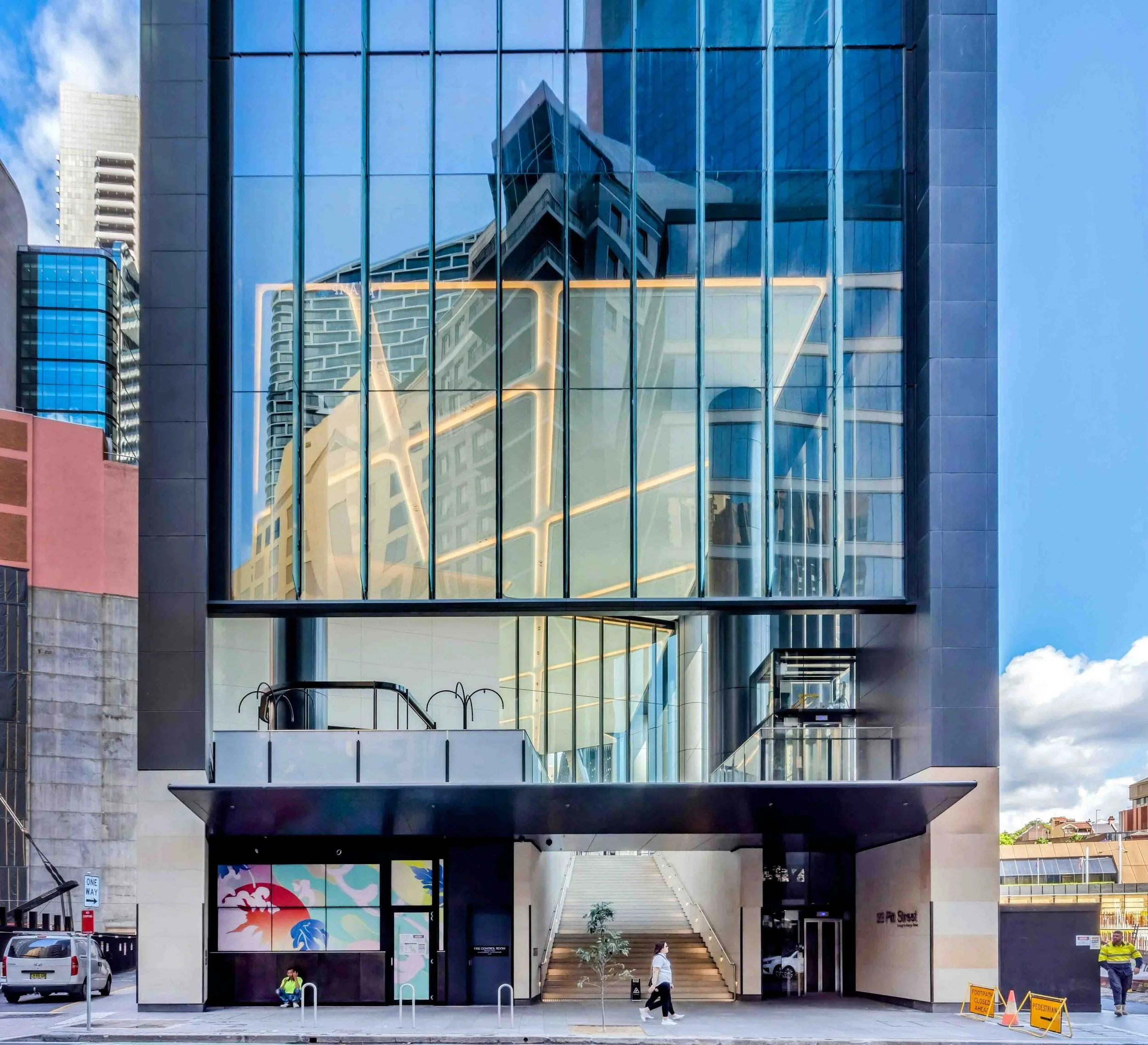 KathyWallacePhotography - Salesforce - 3698.JPG