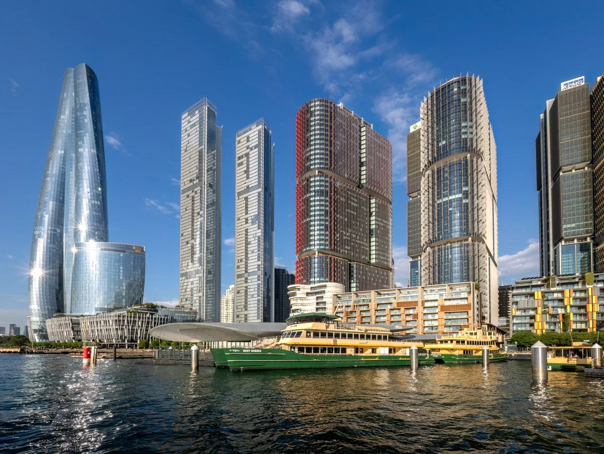 KathyWallacePhotography - Barangaroo - 5841.JPG