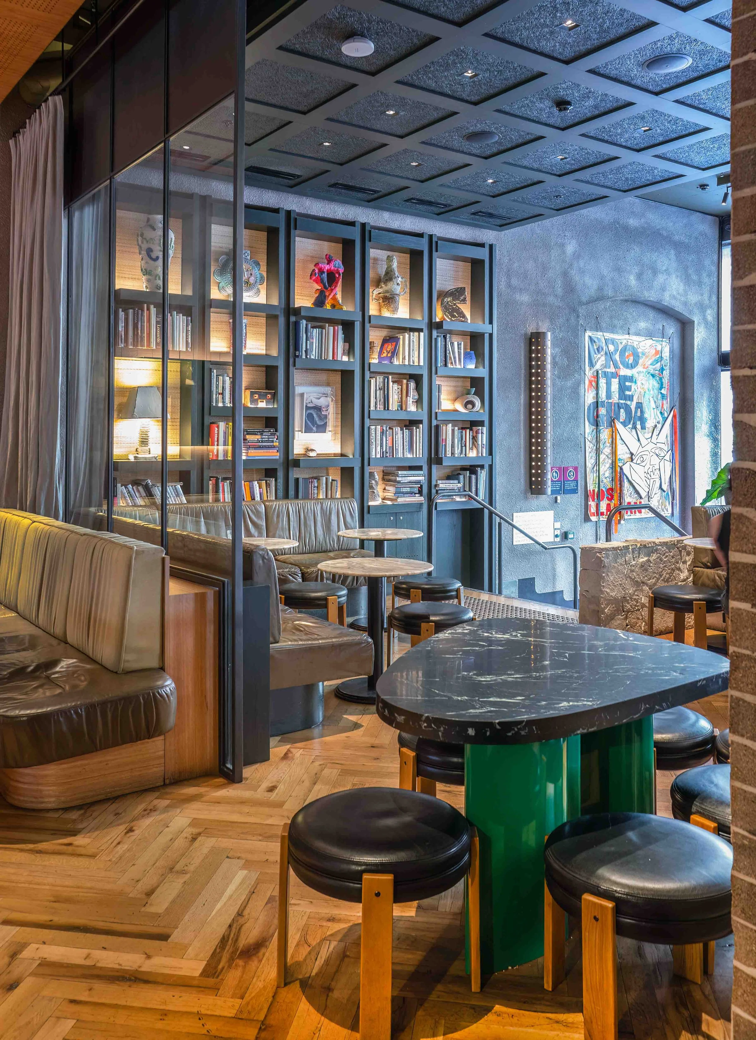 KathyWallacePhotography - Ace Hotel 4161.JPG