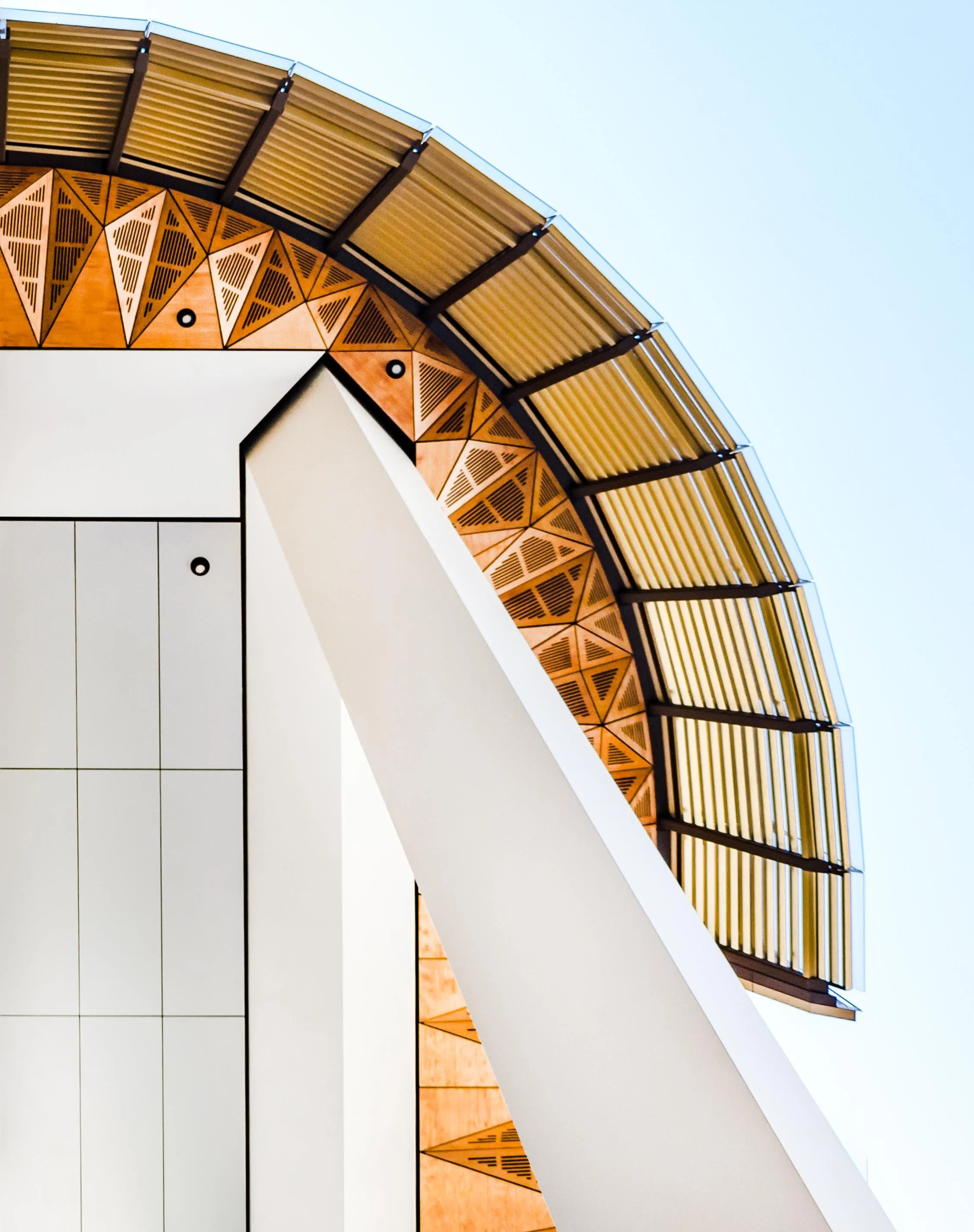 KathyWallacePhotography - EY - City 1 Dec.JPG