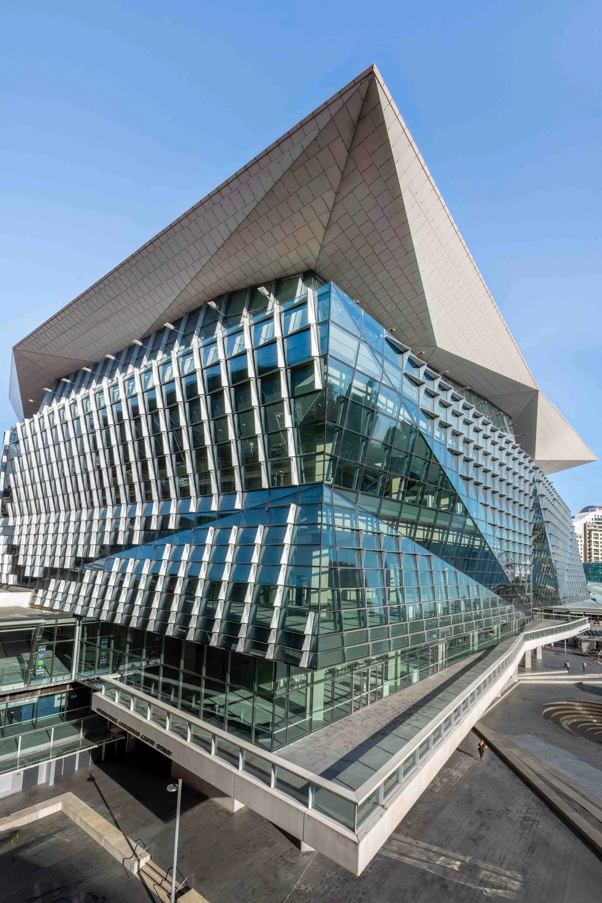 KathyWallacePhotography - Darling Harbour 6904.JPG