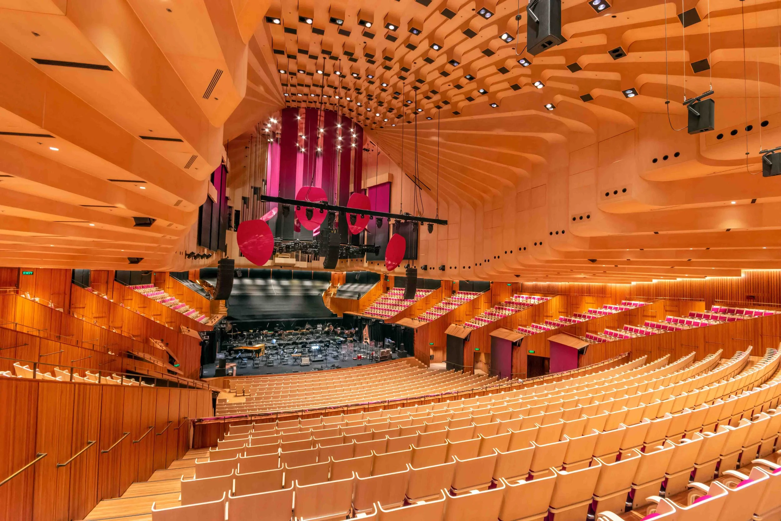 KathyWallacePhotography - Sydney Opera House 1320.JPG