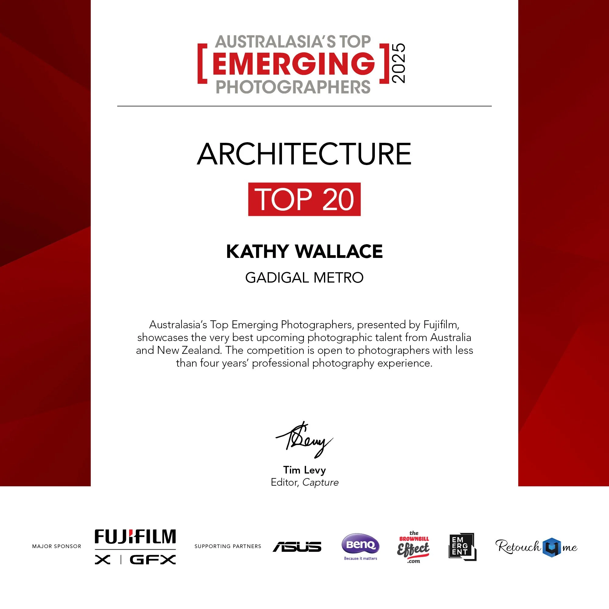 CPH ATEP Certs_468 (2).jpg