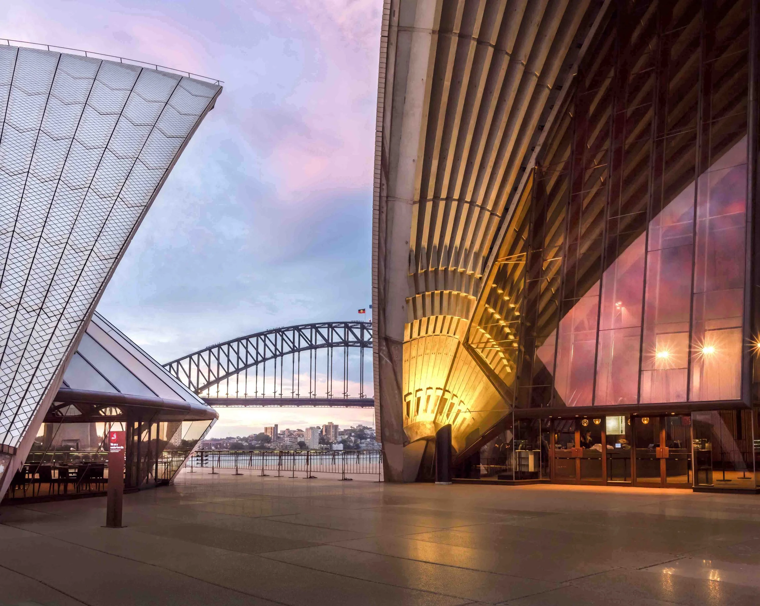 KathyWallacePhotography - Sydney Opera House 7580.JPG
