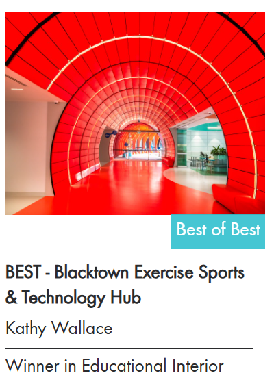 Screenshot 2025-12-16 090759.png