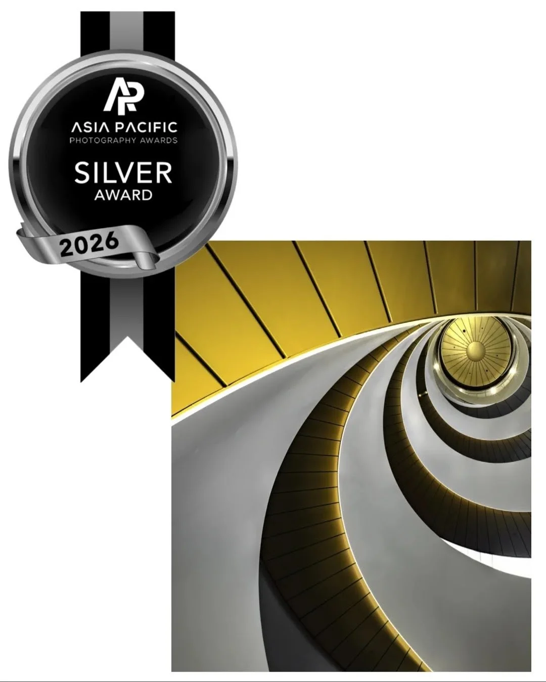 Kathy Wallace Photography Silver place Asia Pacific Photography Awards.jpg