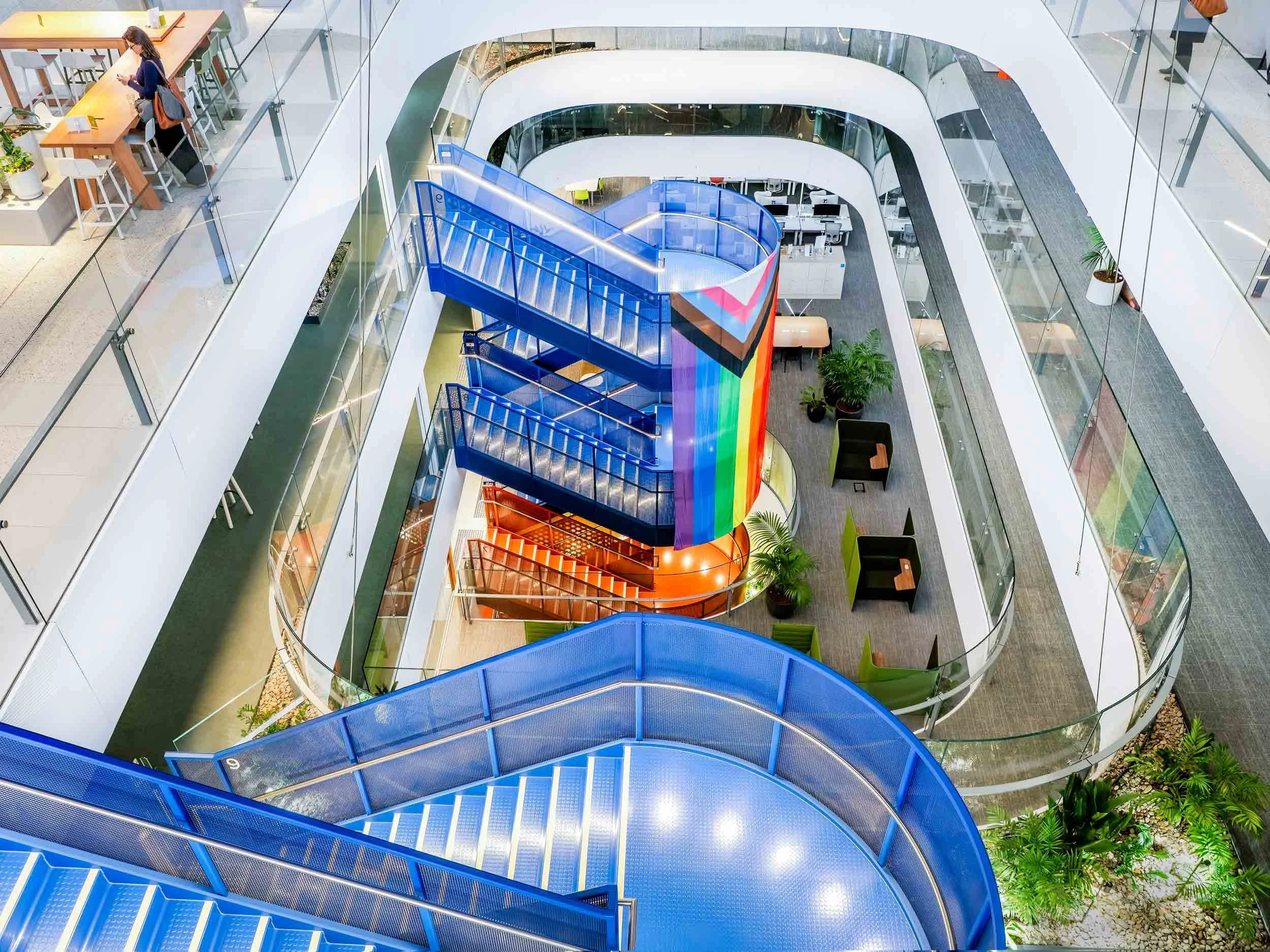 KathyWallacePhotography - 1 Elizabeth - 3505.JPG