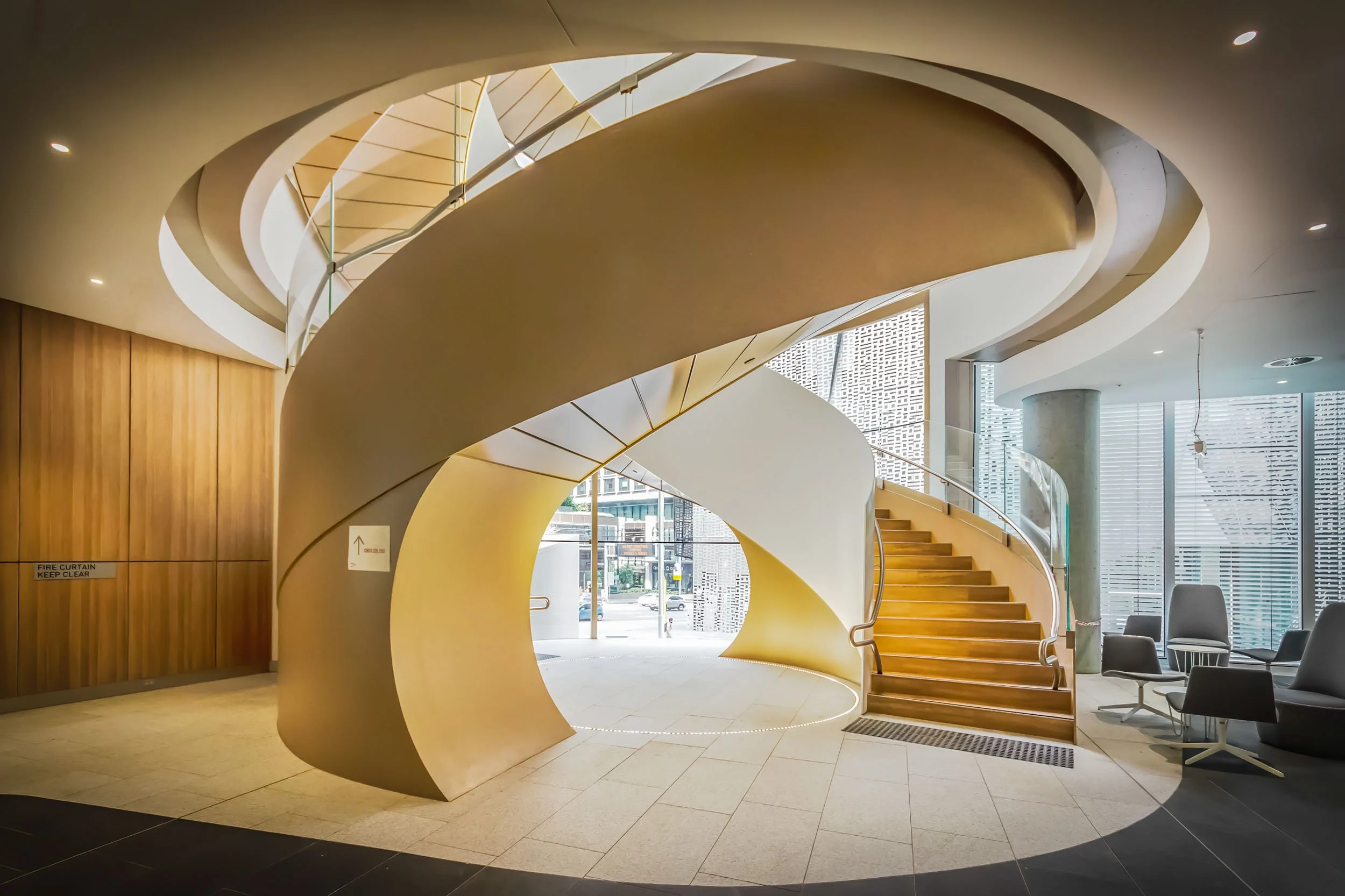 KathyWallacePhotography - UTS - 646.JPG