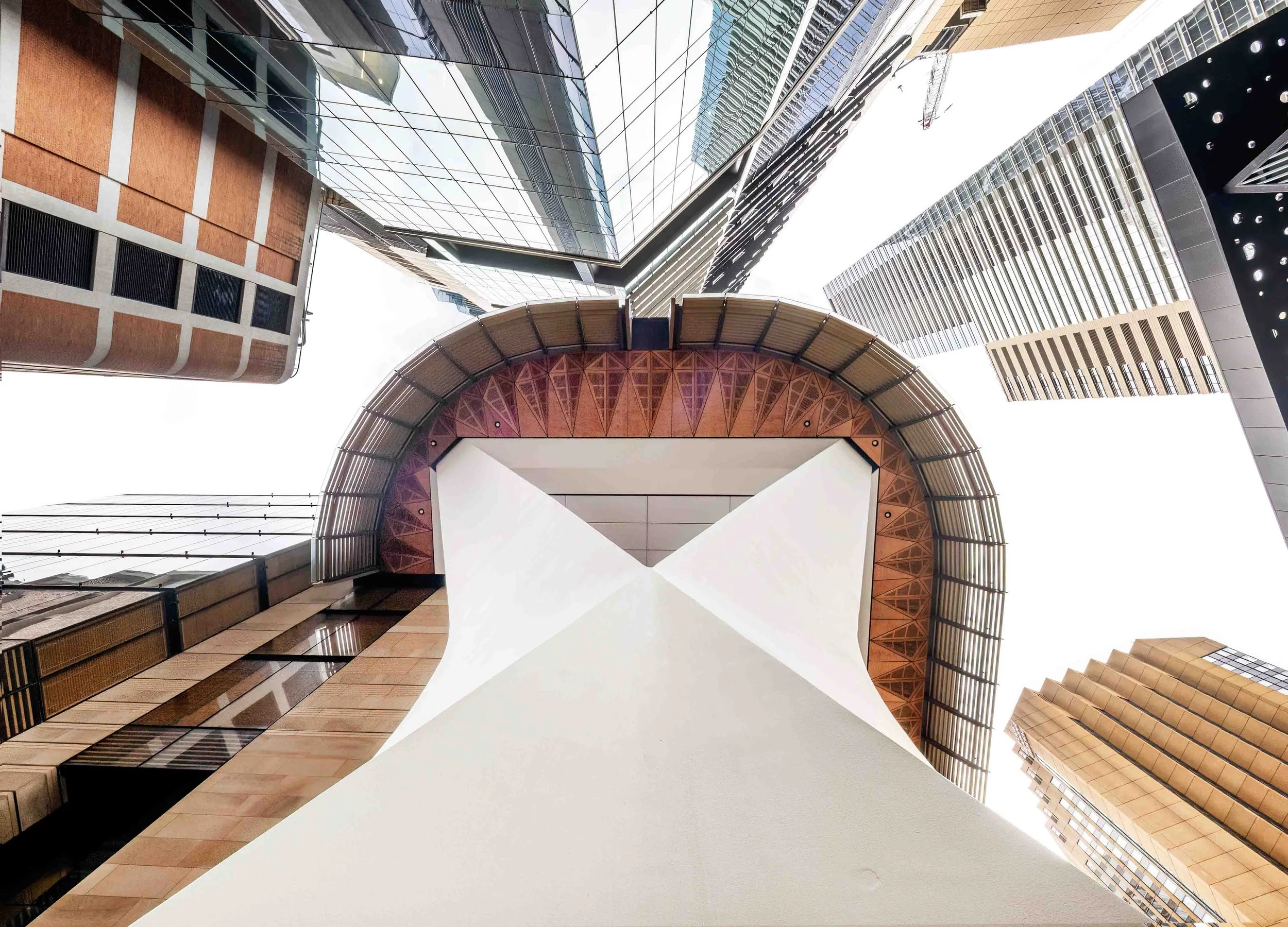 KathyWallacePhotography - EY - 8953.JPG