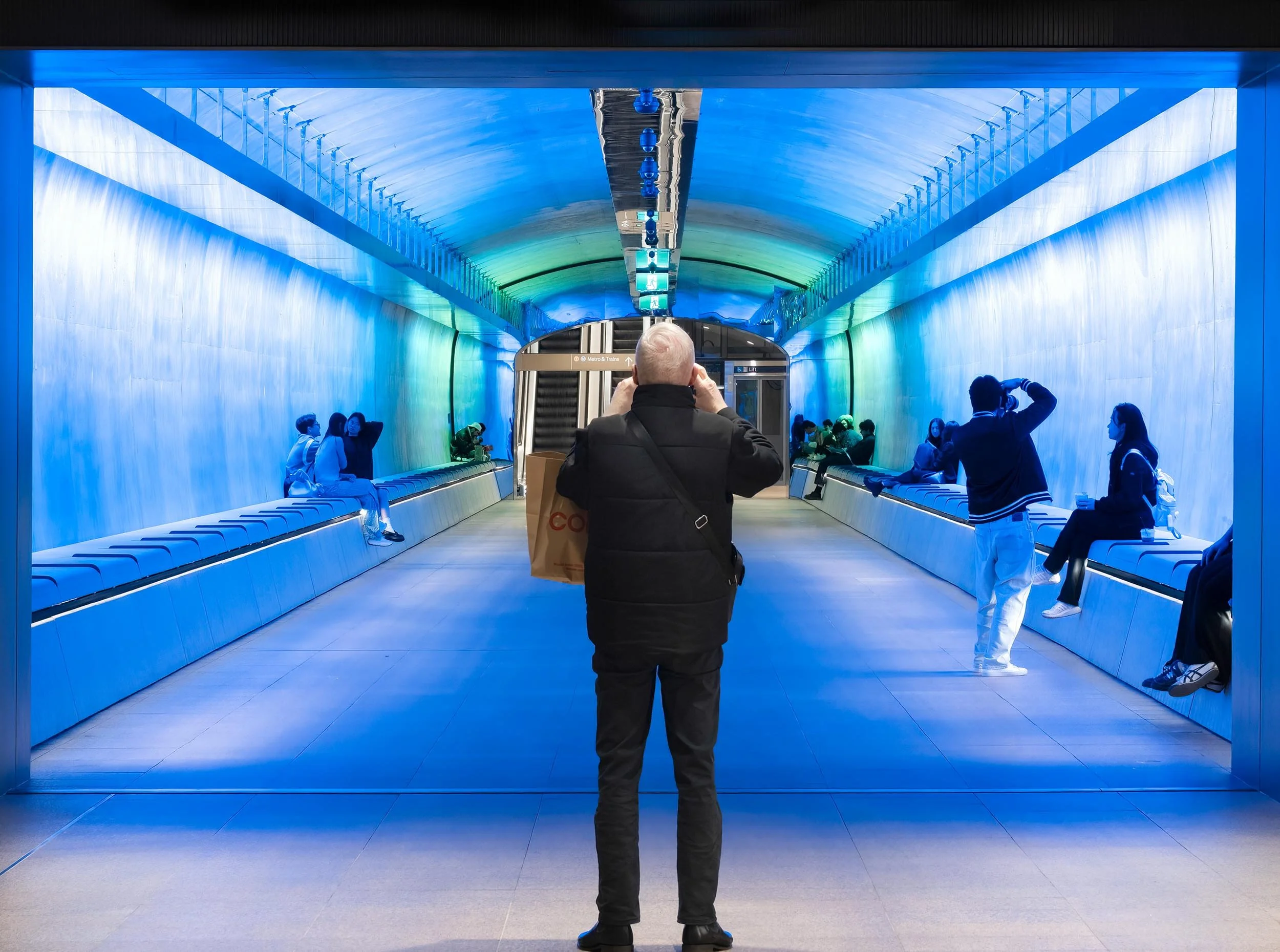 KathyWallacePhotography - Metro - 3718.JPG