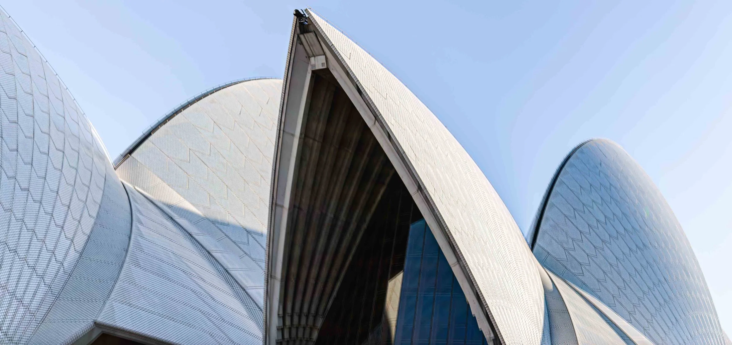 KathyWallacePhotography - Sydney Opera House 0107.JPG