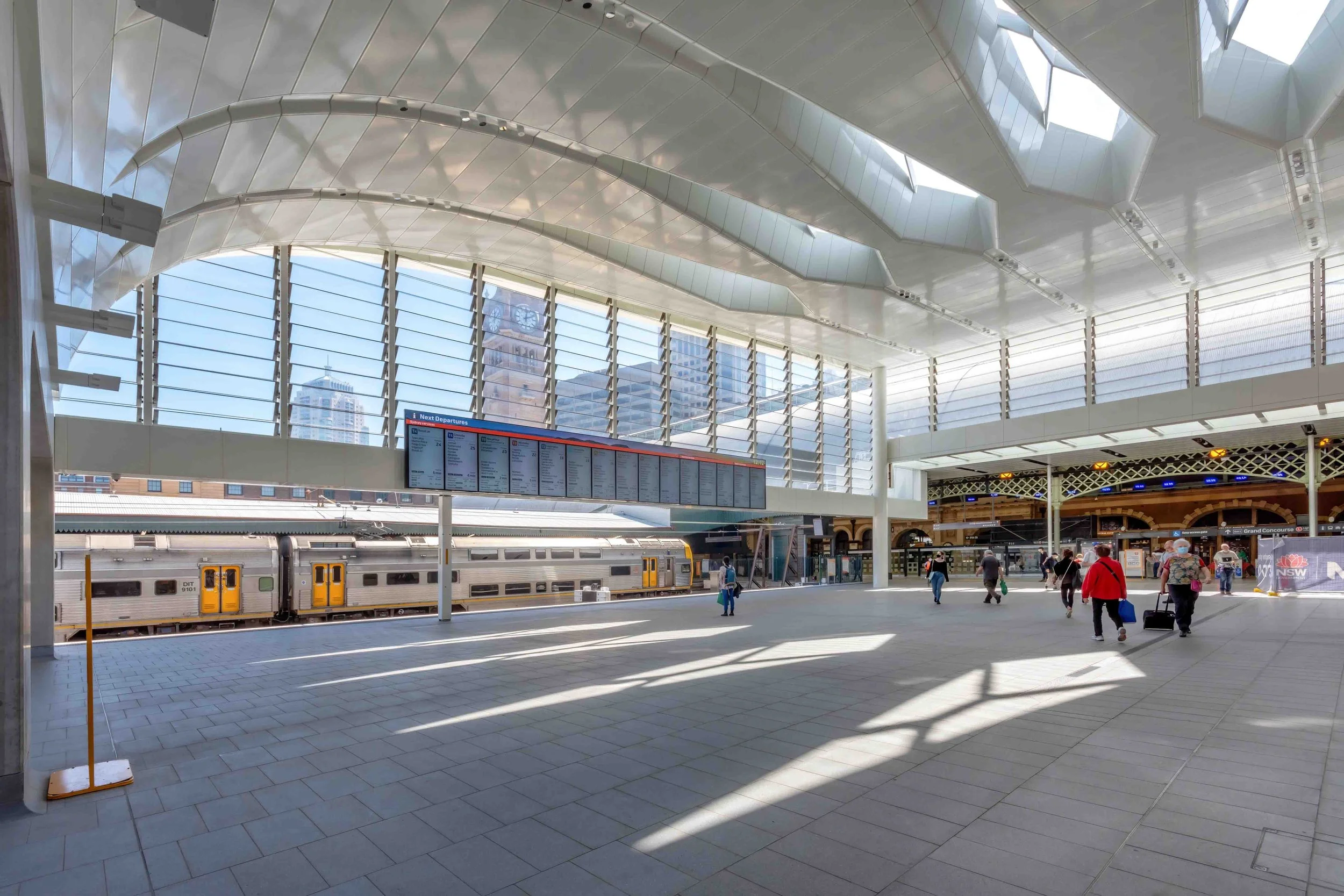 KathyWallacePhotography - Metro - 7236.JPG