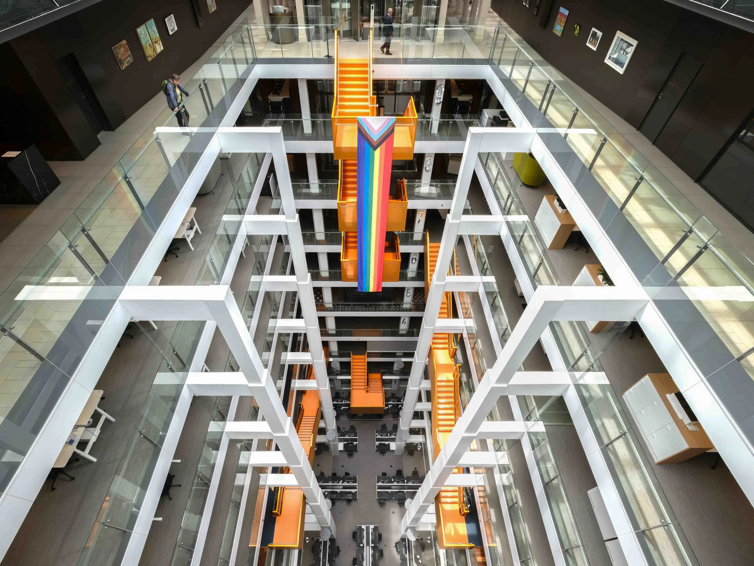 KathyWallacePhotography - 50 Martin Place -  7356.JPG