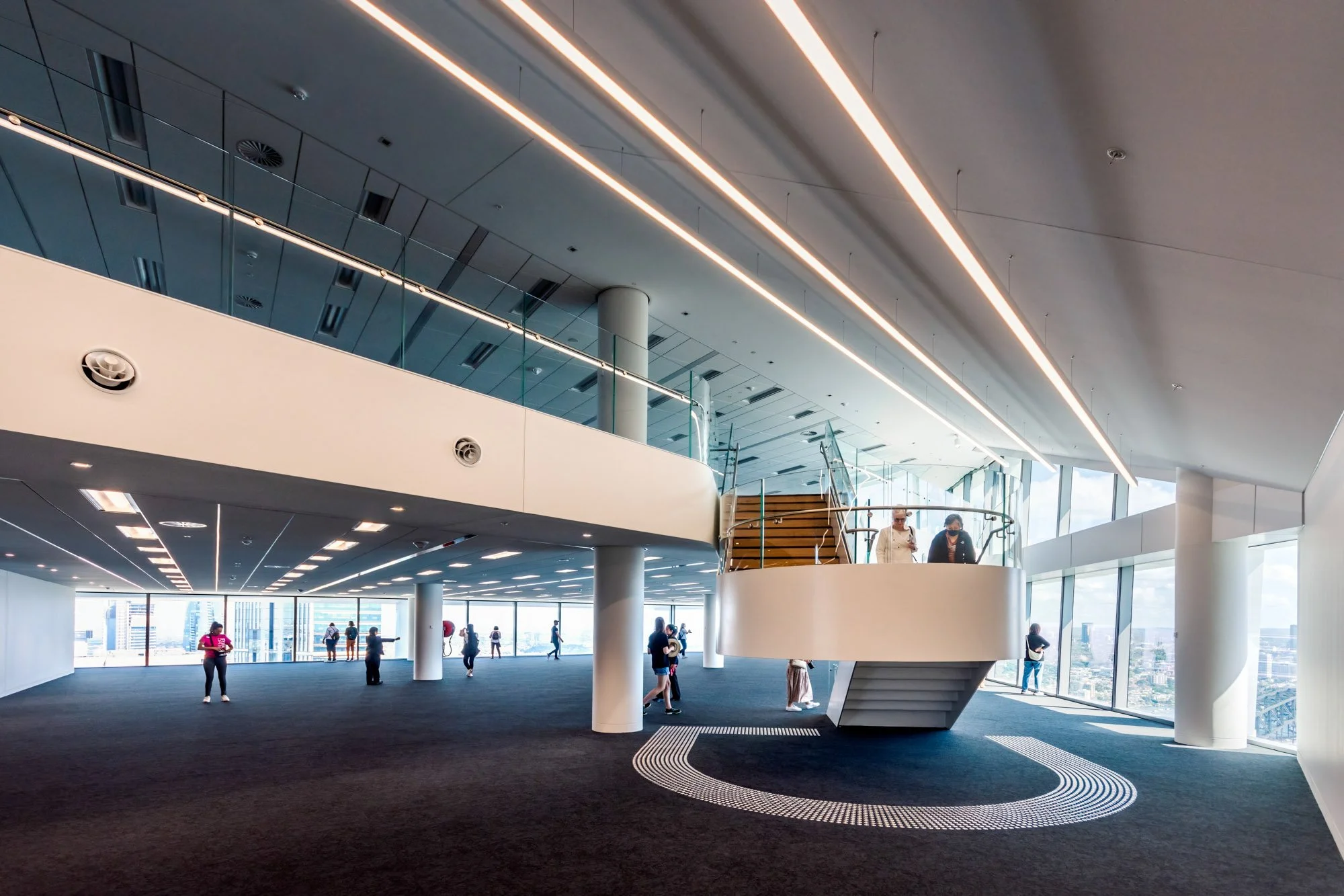 KathyWallacePhotography - Quay Quarter - 1624.JPG